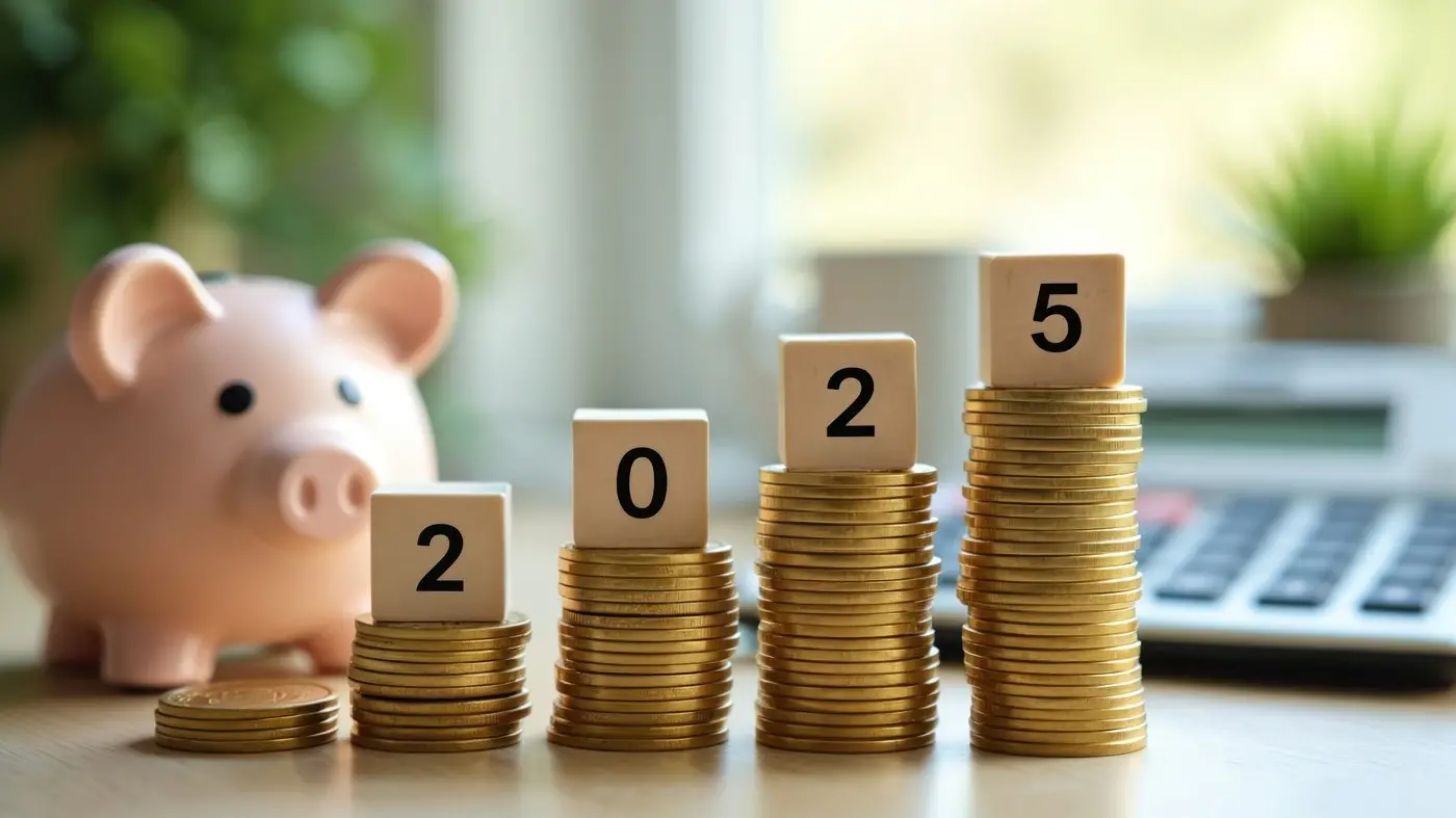 Judo Bank's Guide to Opening a Joint Term Deposit