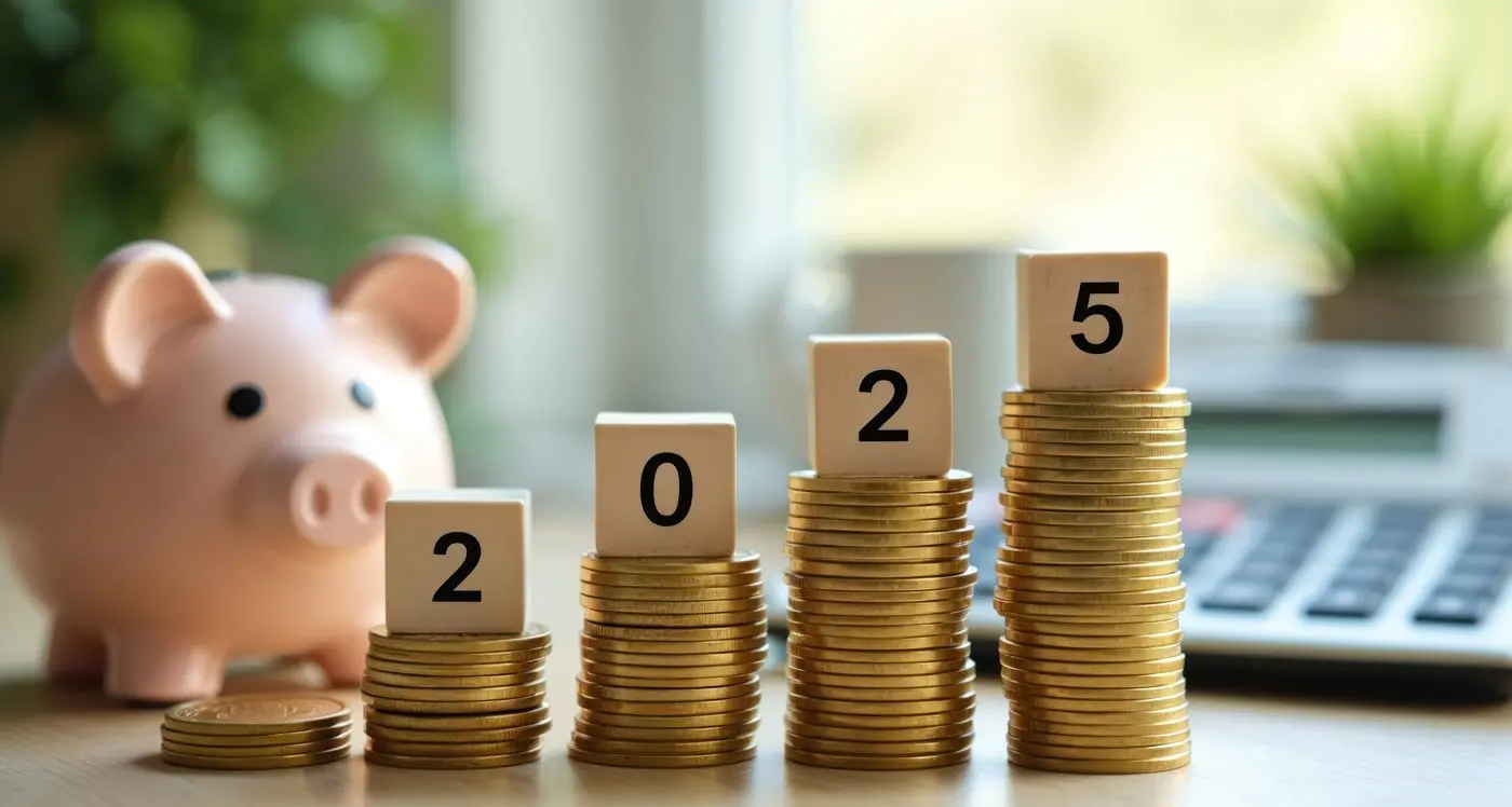 Judo Bank's Guide to Opening a Joint Term Deposit