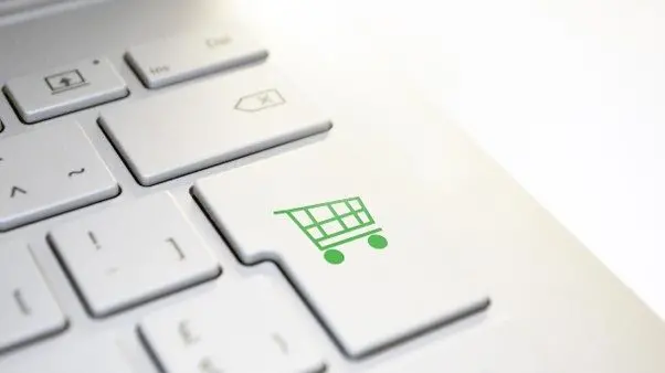 Online retail, streaming, subscription: Where Australians are spending online in 2025