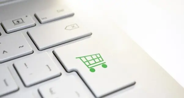 Online retail, streaming, subscription: Where Australians are spending online in 2025