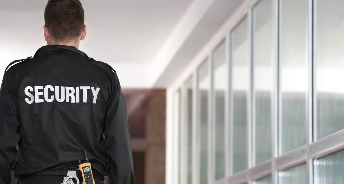 Why Support Services Are The Backbone of Every Successful Business