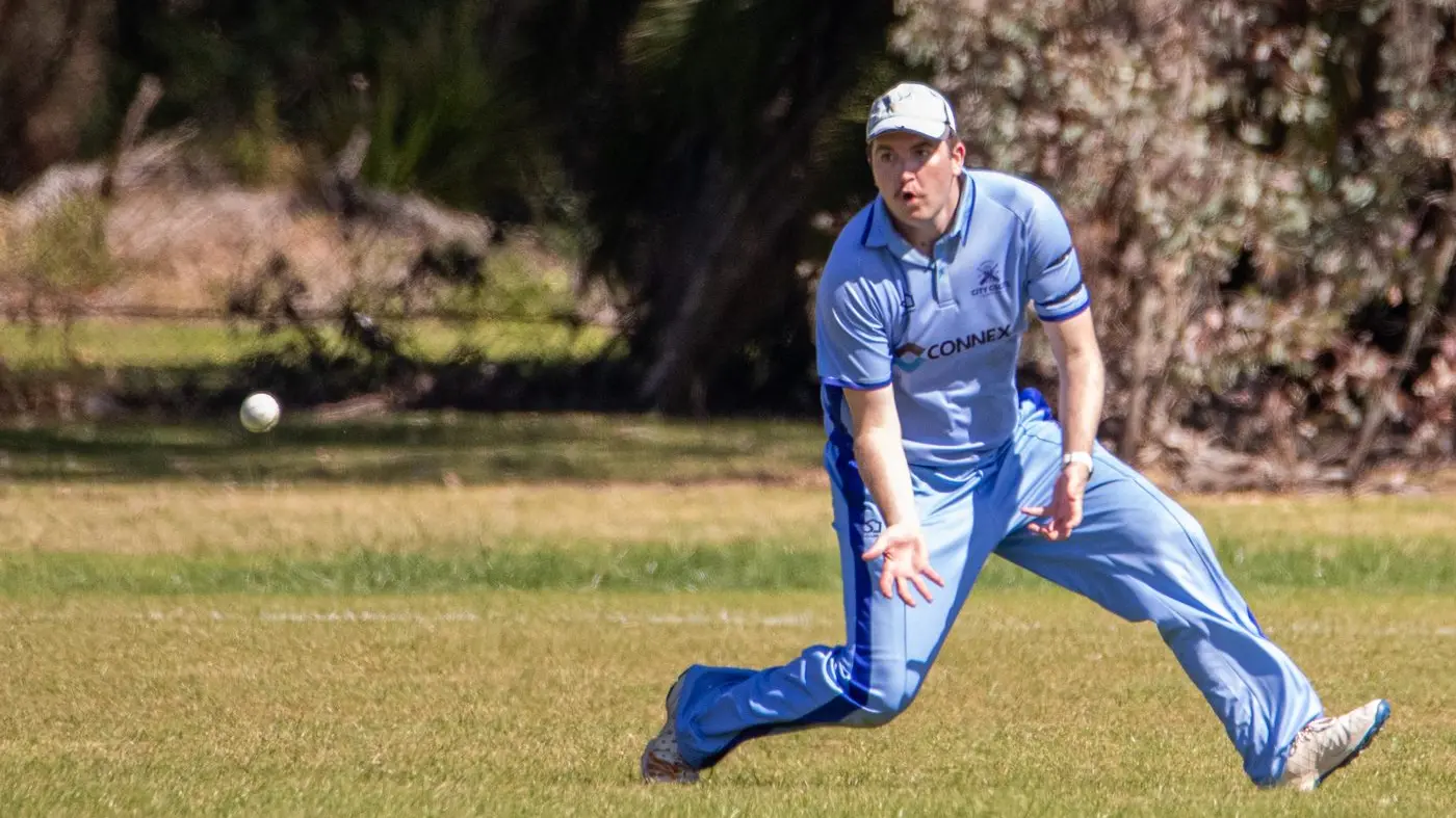 Derby clash between City Colts and Wangaratta Magpies to kick off A grade season