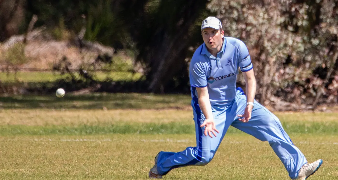 Derby clash between City Colts and Wangaratta Magpies to kick off A grade season