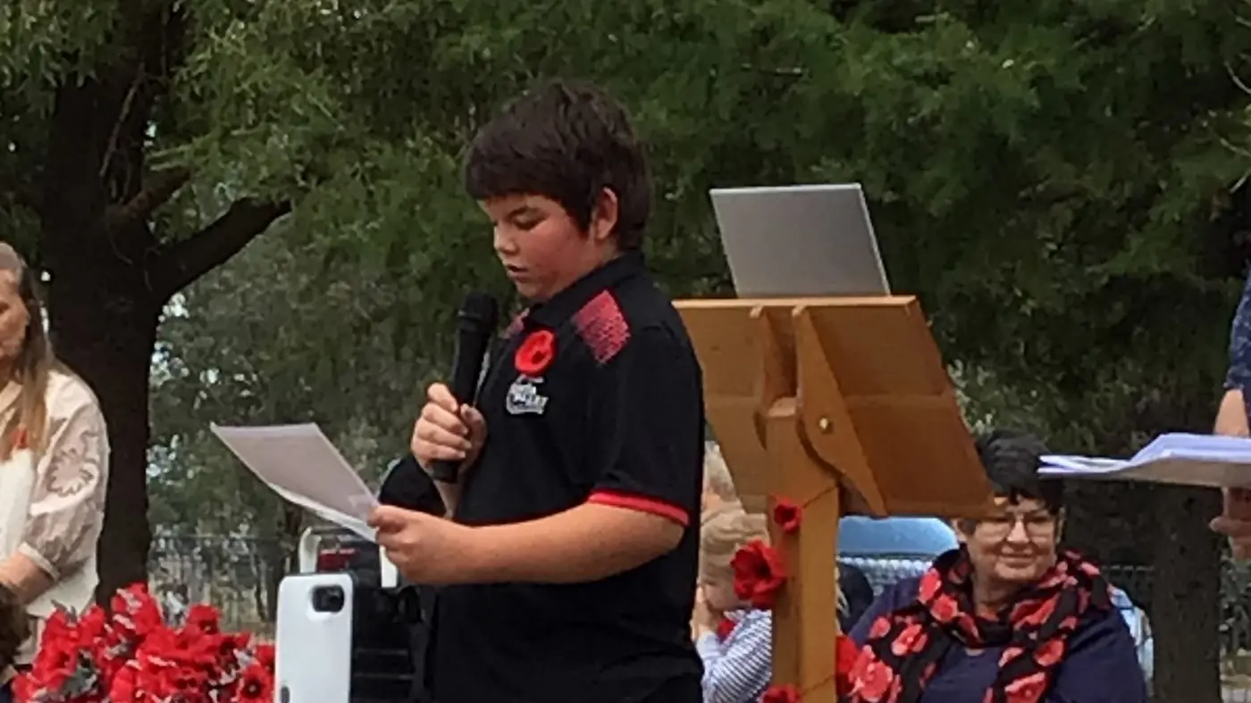 News from our schools and kinders