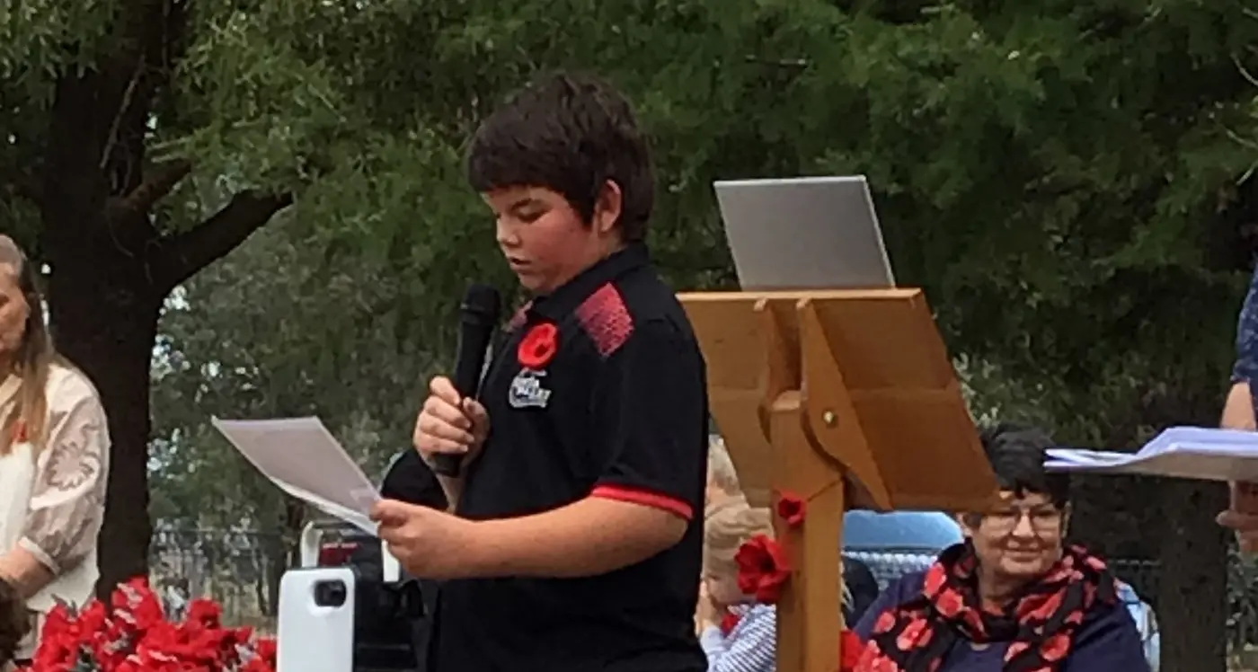 News from our schools and kinders