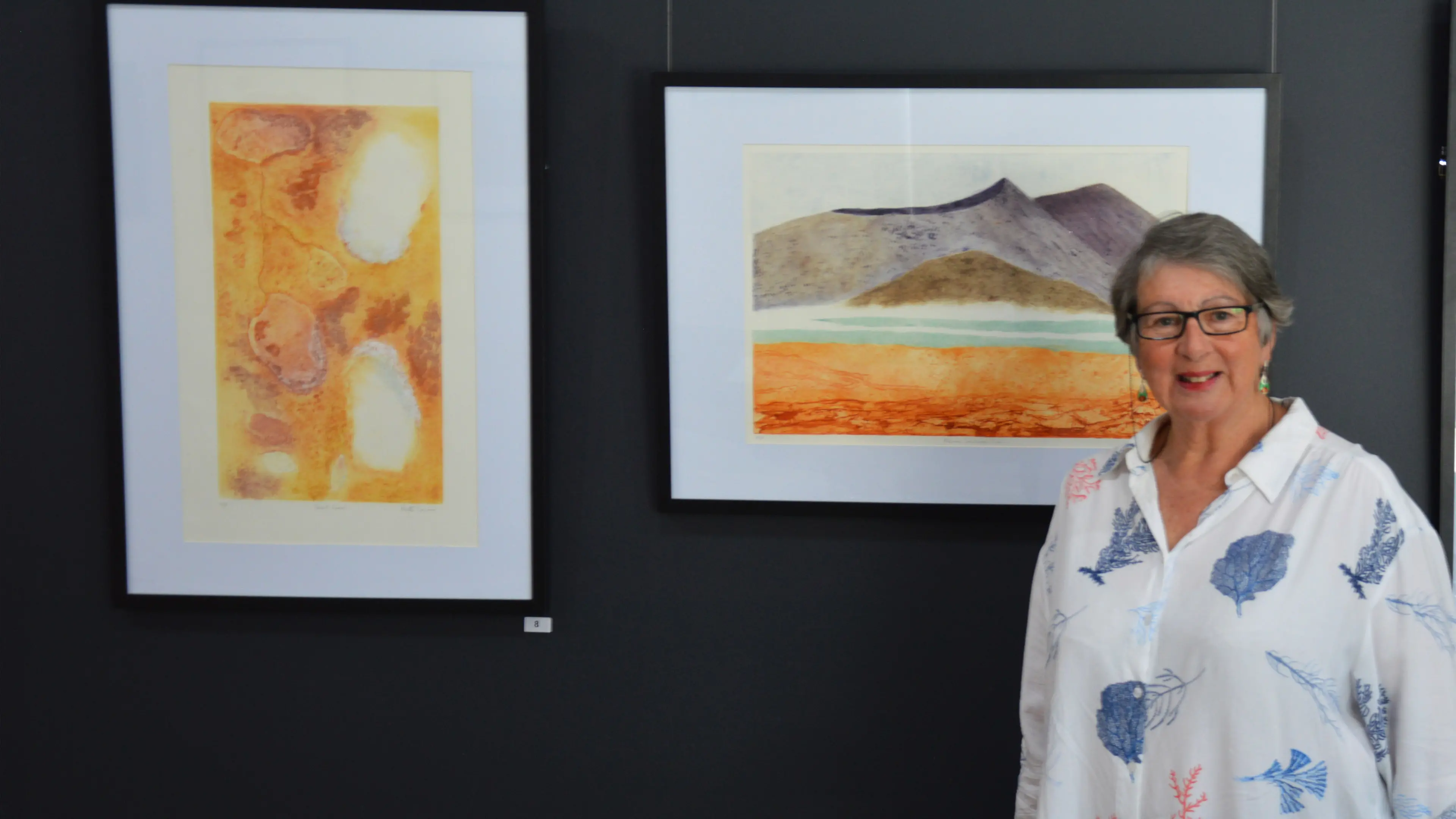 What's on the weekend