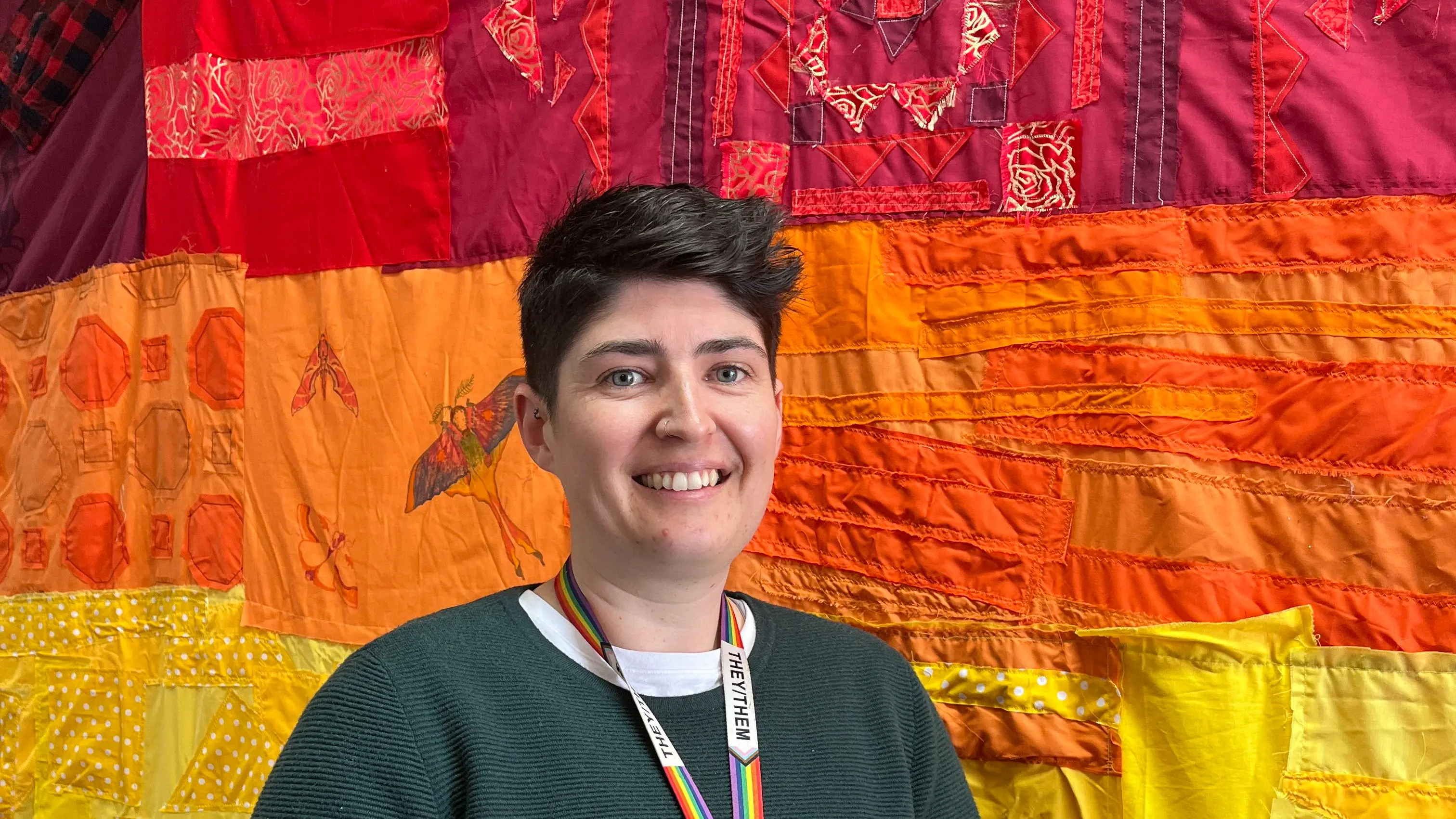 A united approach can help stamp out harmful behaviour