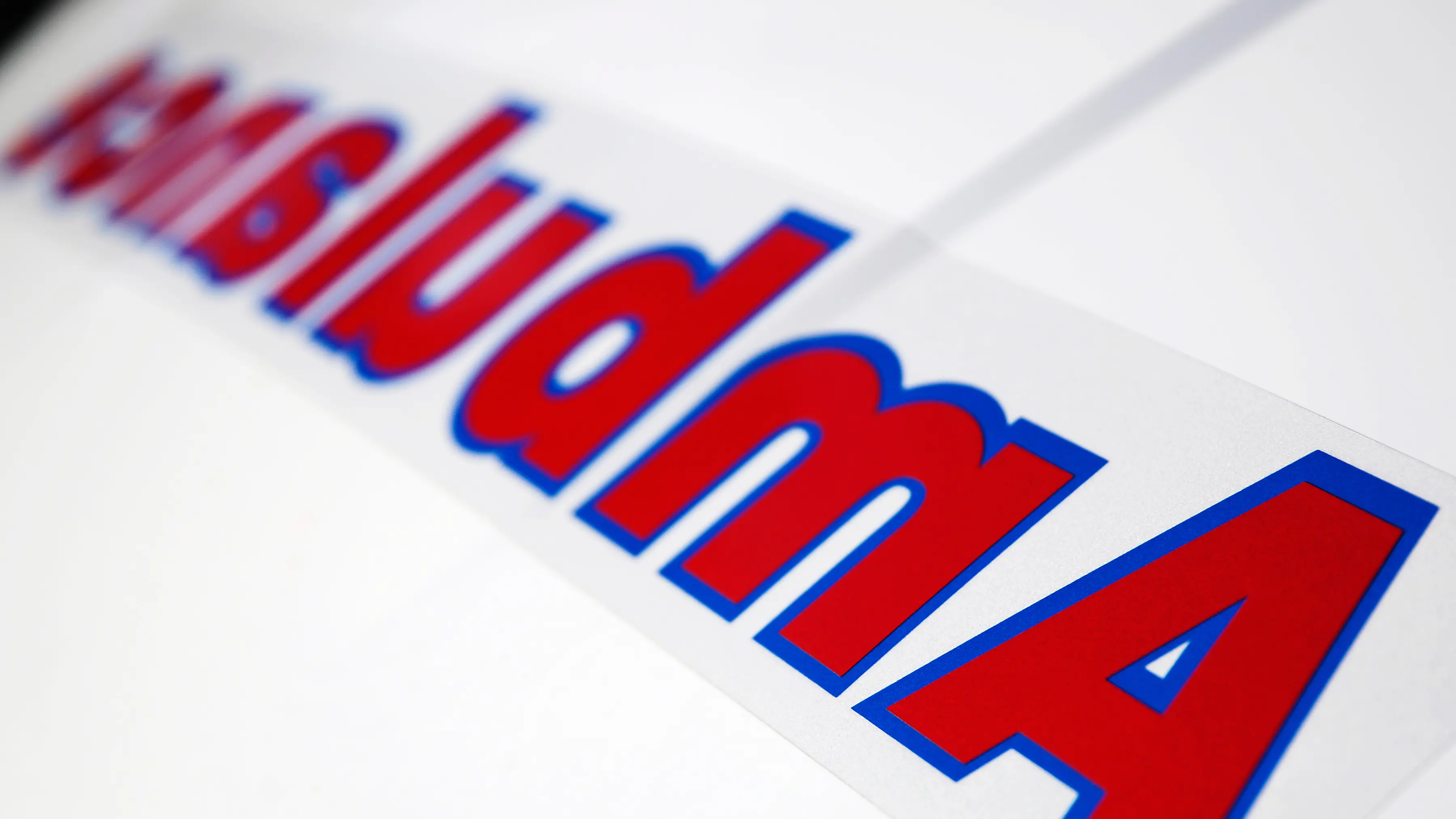 Man hospitalised after Bowser Road collision