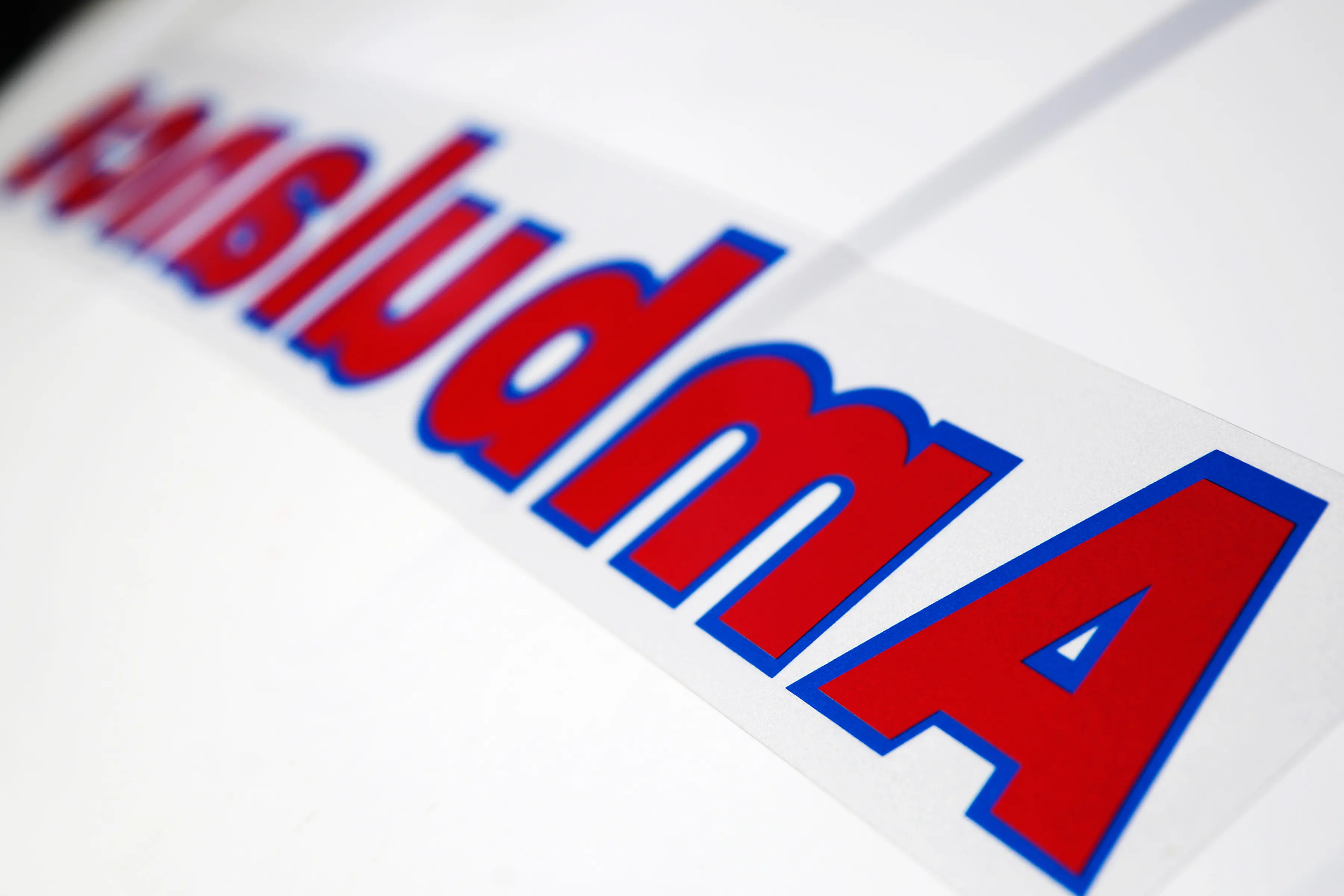 Man hospitalised after Bowser Road collision