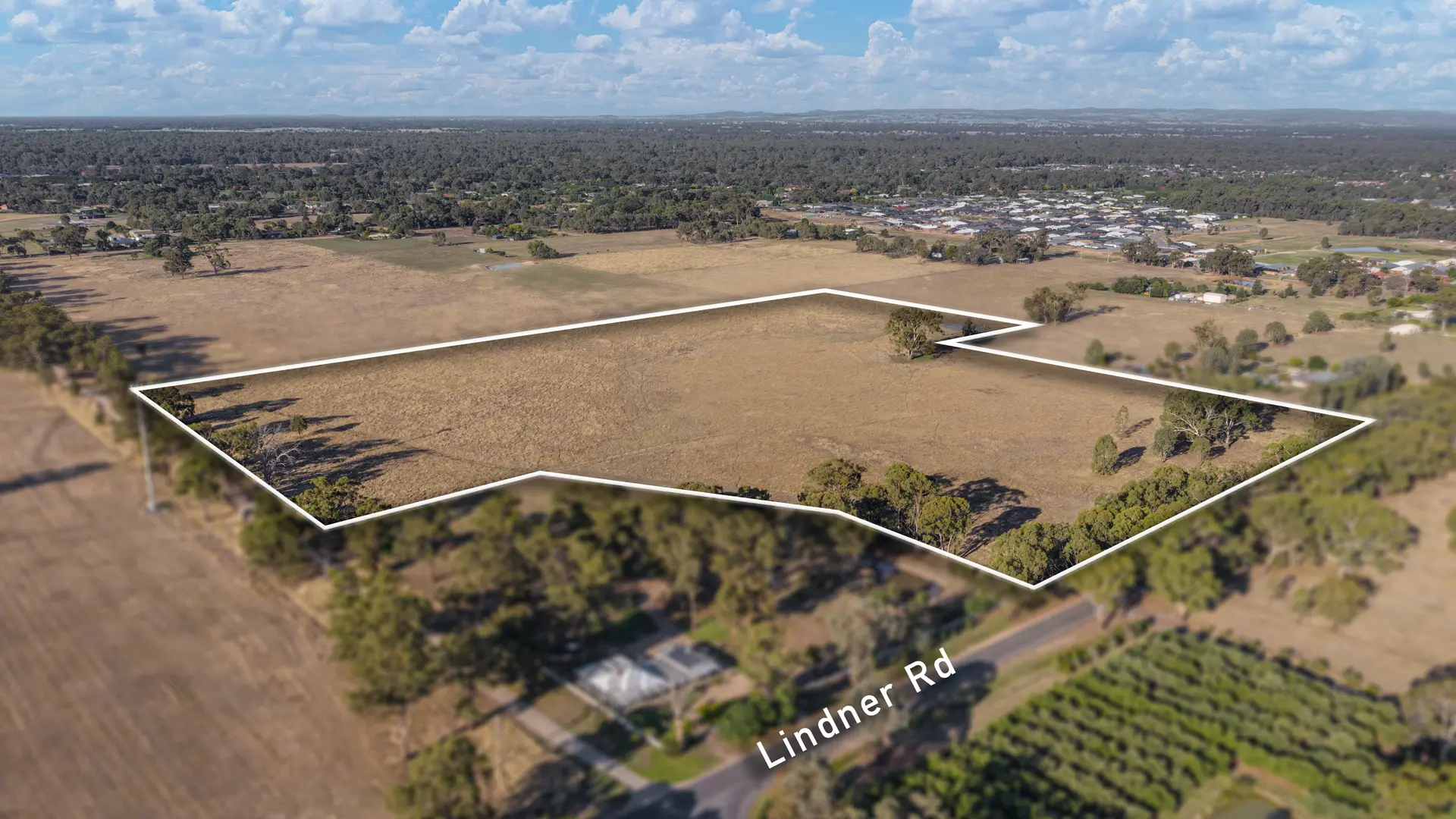 $120 million over-50s lifestyle hub set for Wangaratta