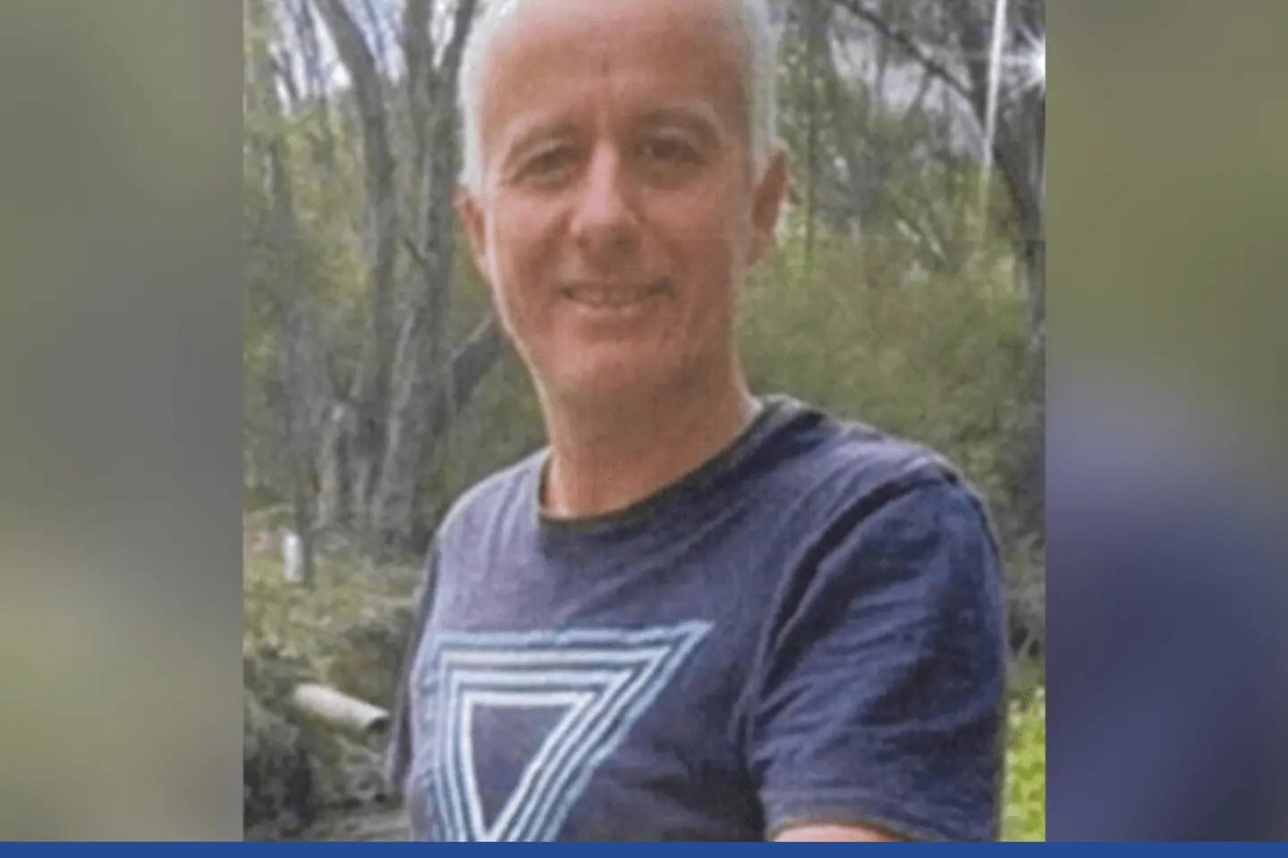 <p>POLICE APPEAL: Anyone who may have seen missing Wangaratta man Gavin or anyone with information is urged to contact Wangaratta Police Station on (03) 5723 0888.</p>\\n