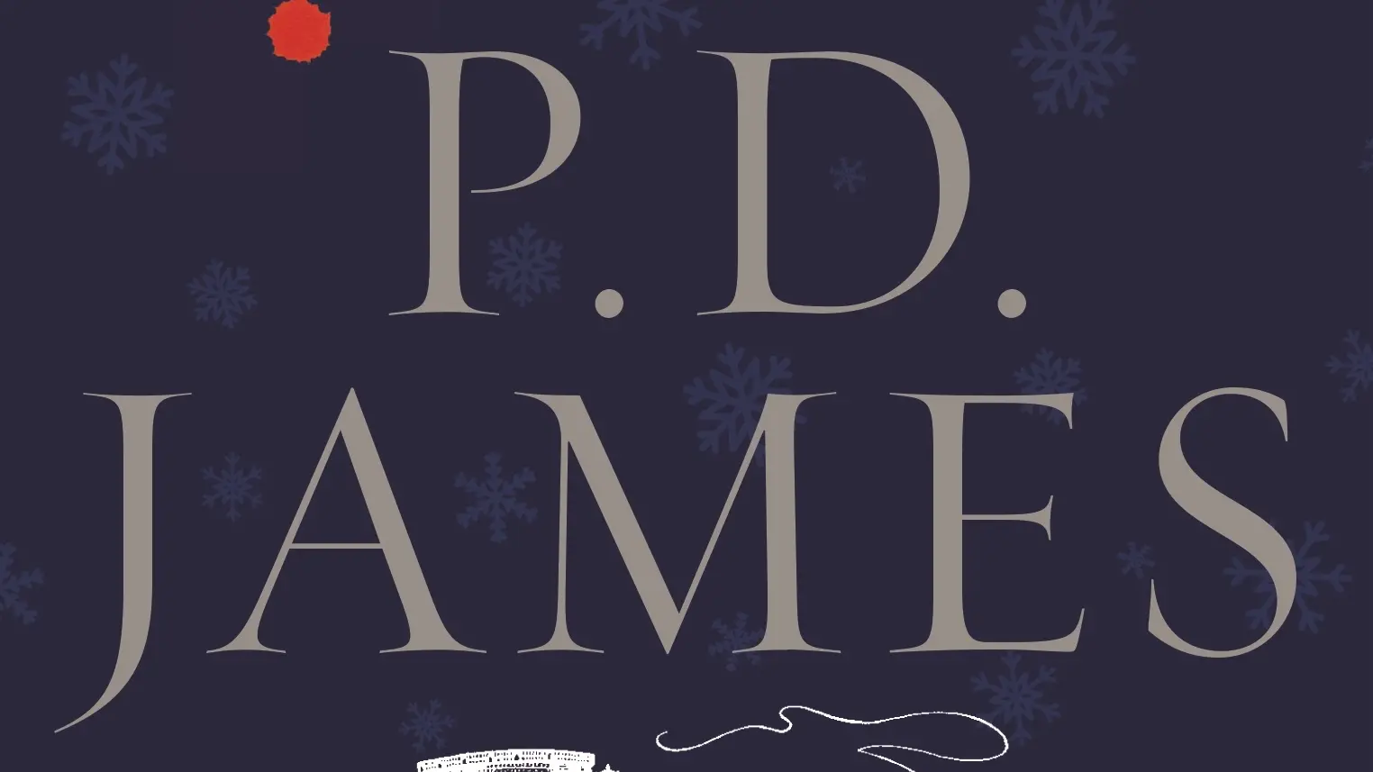 Latest book recommendations