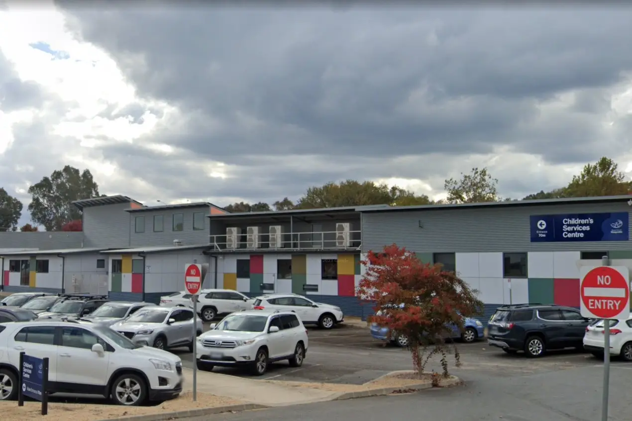 <p>STRONGER START: From 2026, four-year-old kindergarten will become pre-prep, offering children and families a stronger start to school. </p>\\n