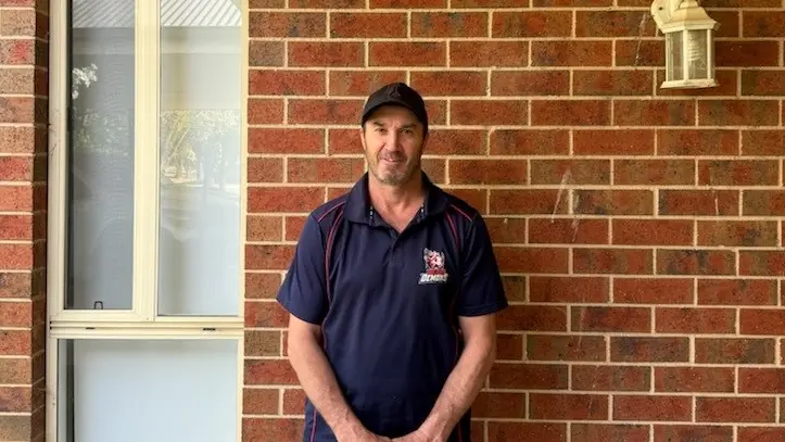 ‘Hoota’ to lead younger-skewing Demons