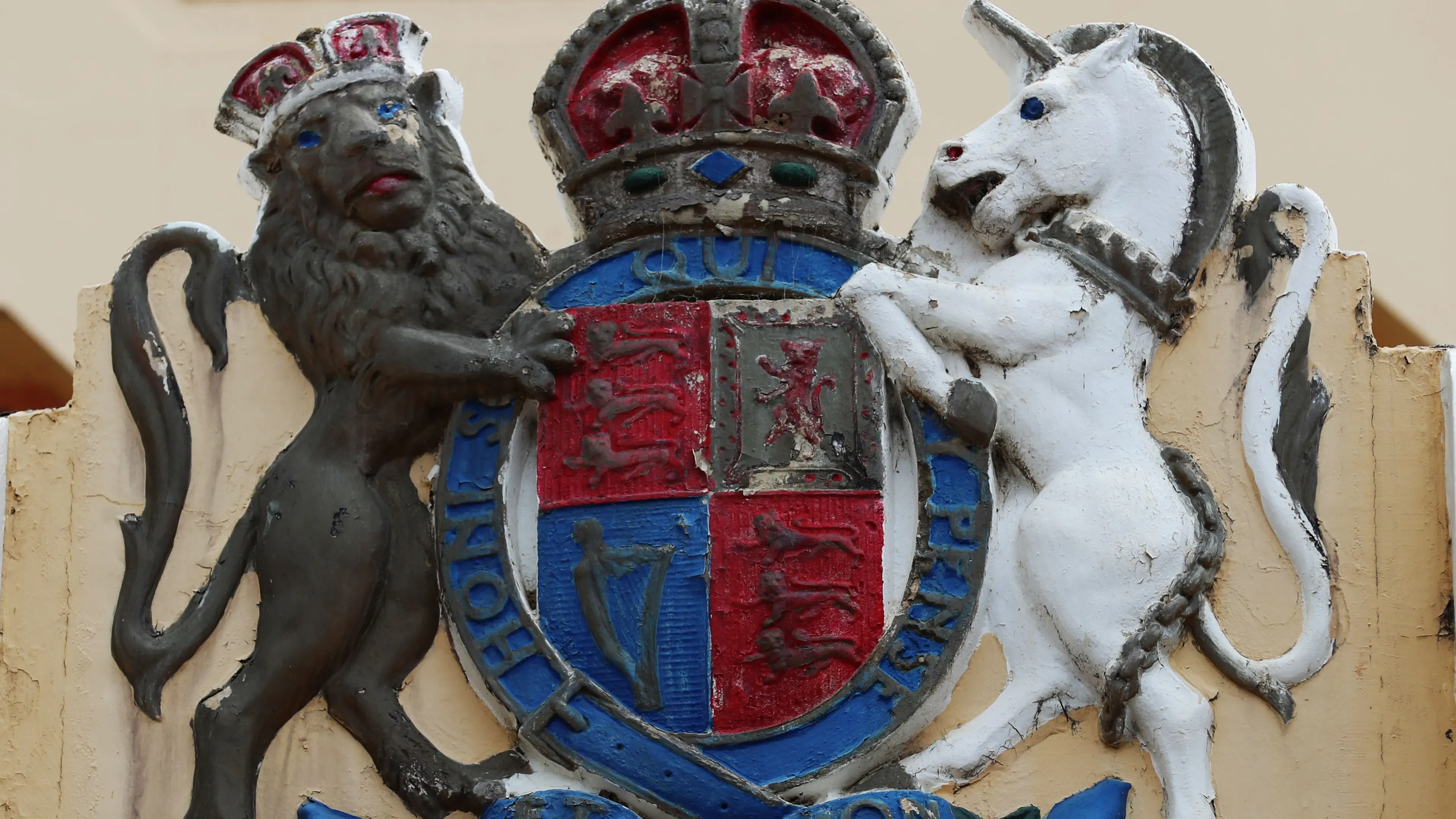 Getaway driver in Wangaratta home invasion in custody, awaiting sentence