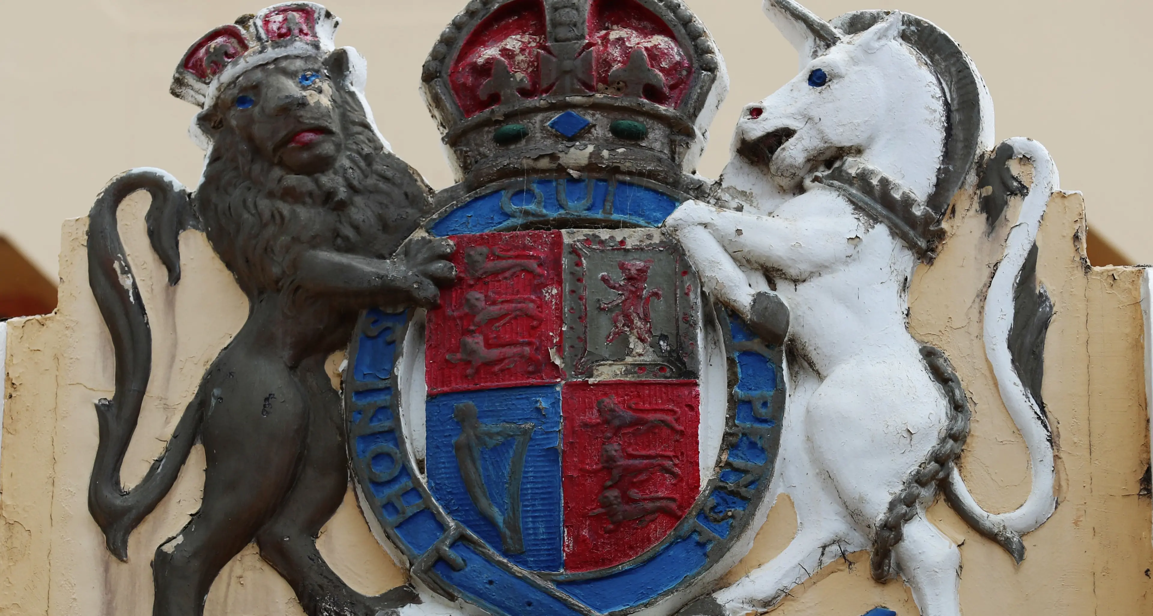 Stalker released after six-hour harassment outside ex-partner’s home