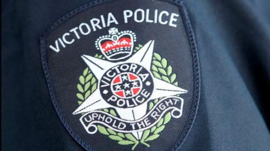 Police seek information on motorbike rider who fled freeway collision