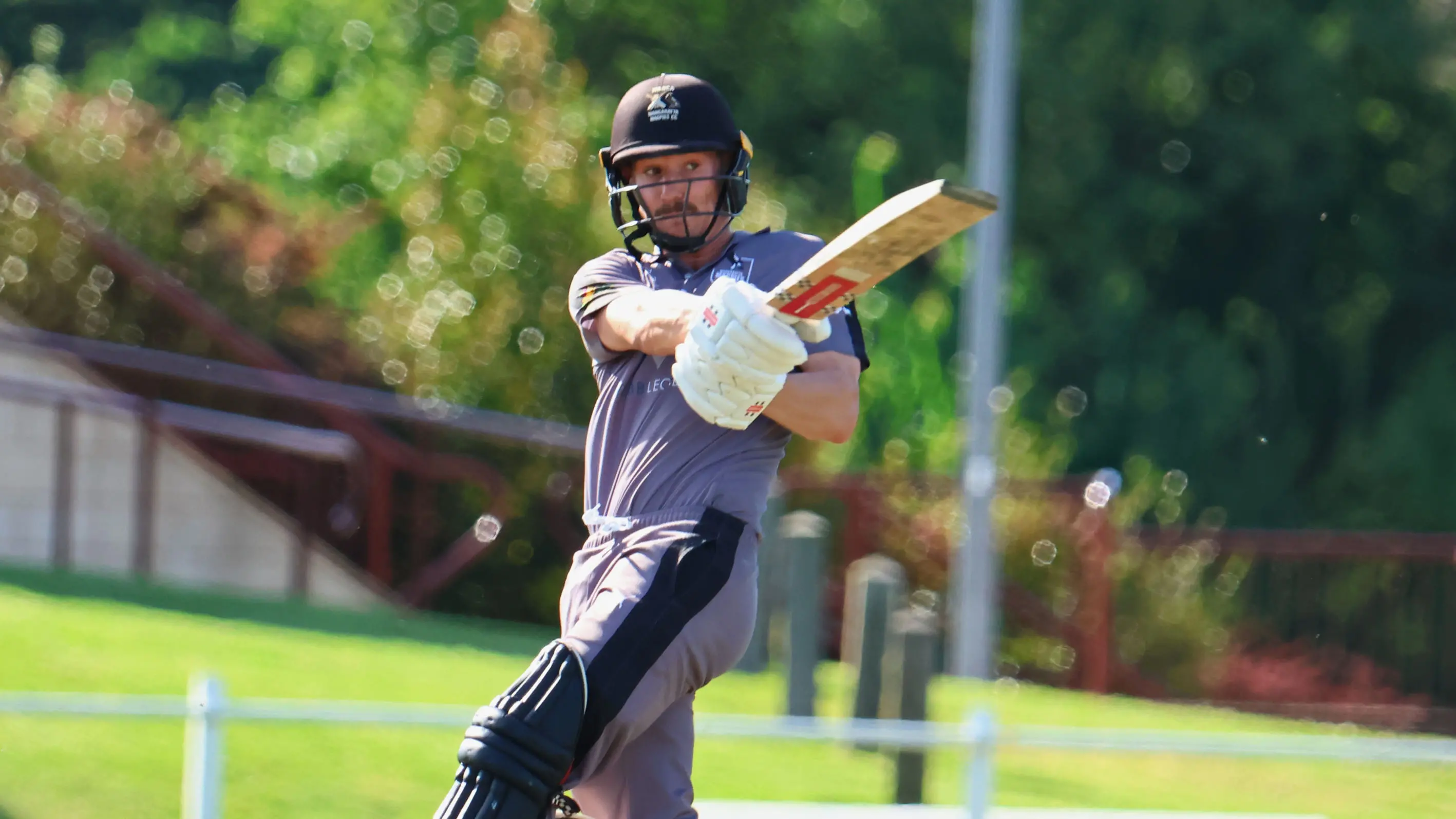 Pitched contest anticipated between ‘Pies and Lakers