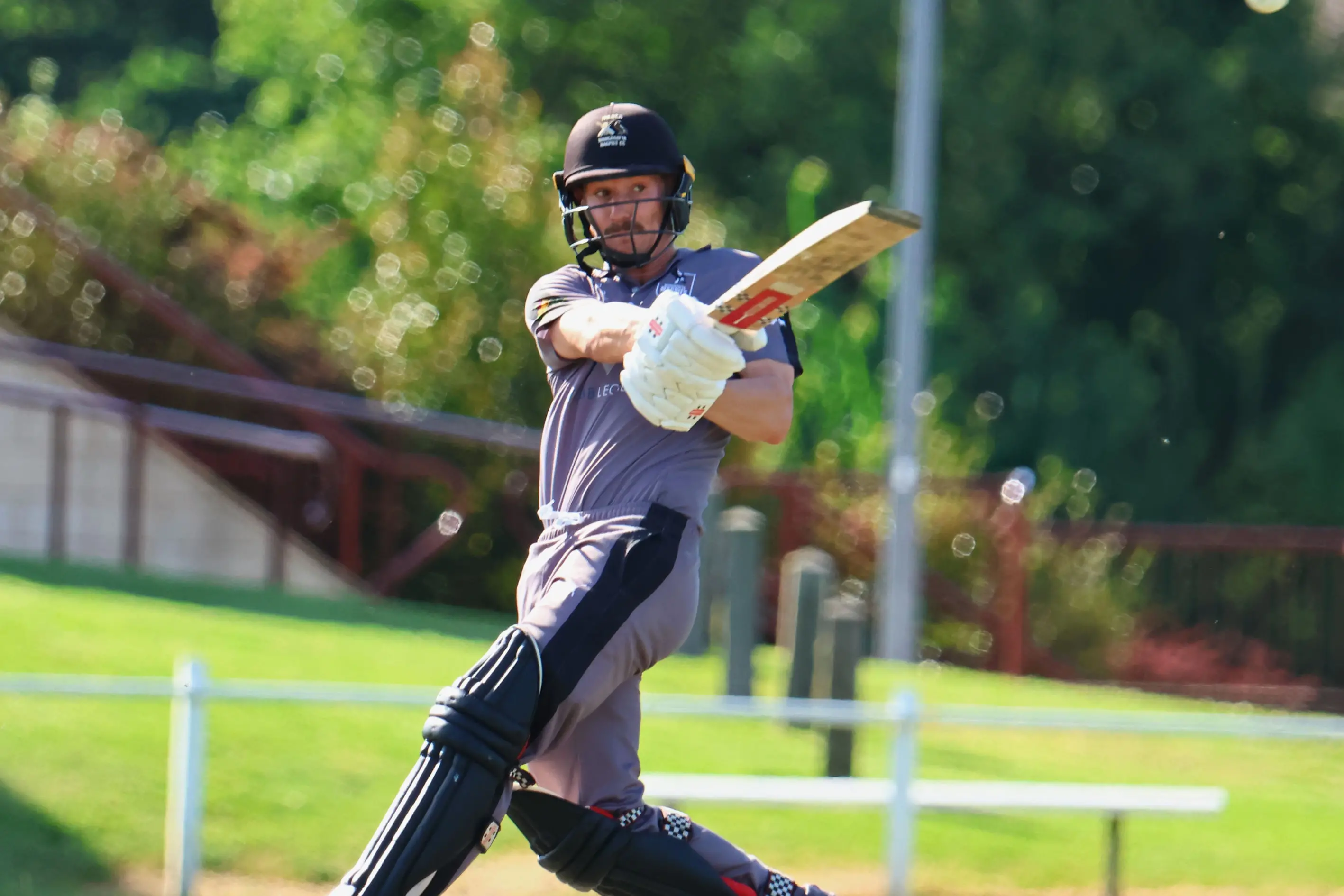 <p>HOMEWARD BOUND: Jack Davies and the Magpies take to the Wangaratta Showgrounds for the first time this season on Saturday, hosting the Lakers. PHOTO: Janet Watt</p>\\n