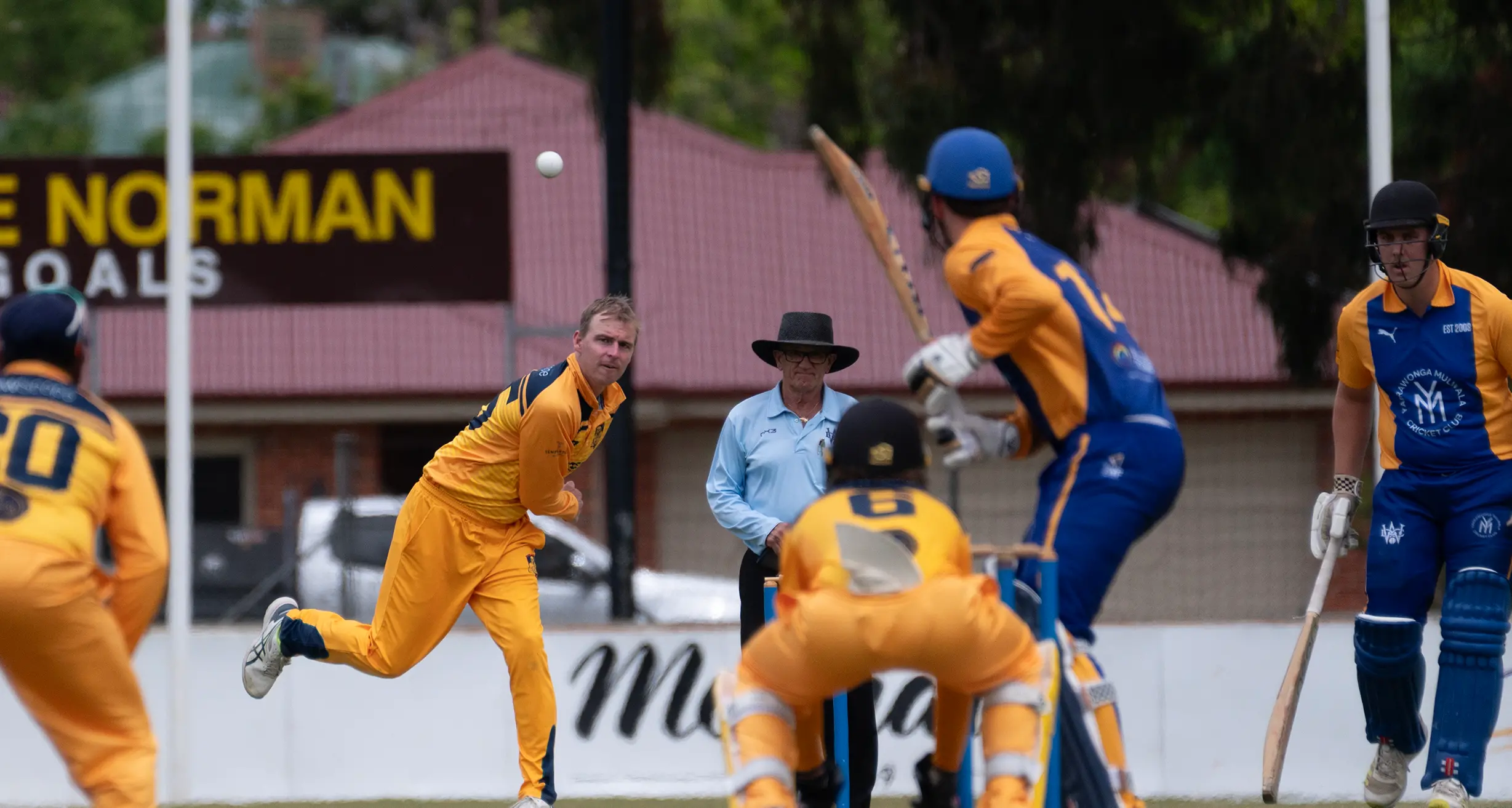 Experience vs youth in Hawks-Colts derby