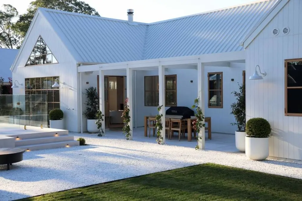 <p>Bianca, located in Bowral, is a timeless country charmer and the people\\'s choice. Pic: Supplied</p>\\n