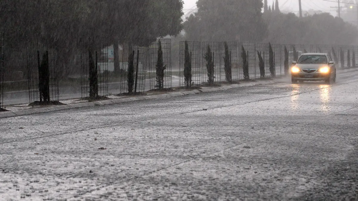 Roads forum open to local community