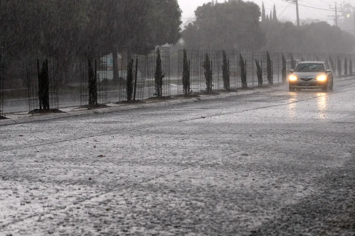 <p>FORUM TO COLLABORATE: Council will hold the forum that is about transparency, education and collaboration around the Rural City of Wangaratta\\'s roads.</p>\\n