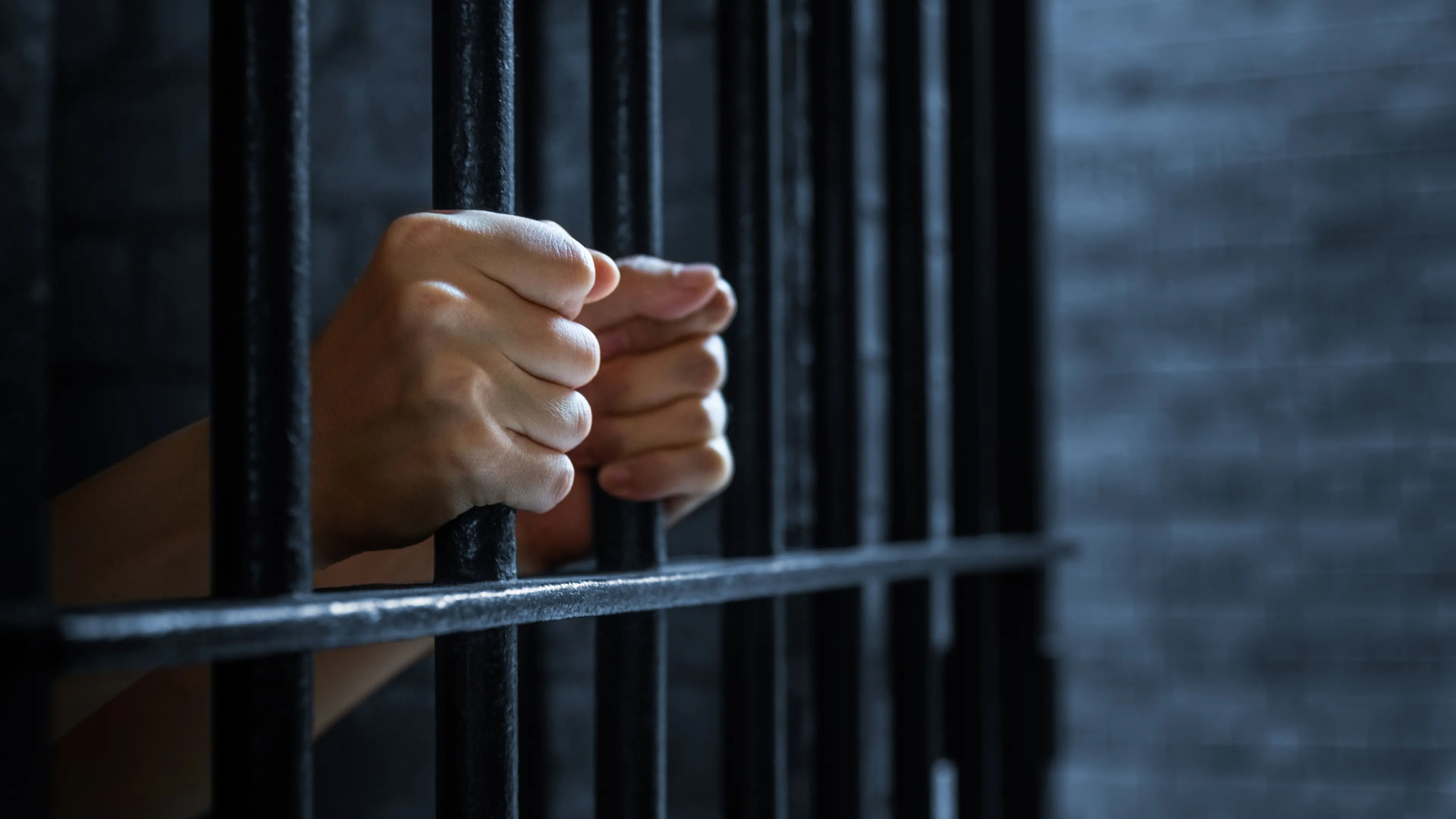 “Disrupting lives”: surge in people on remand being felt in region