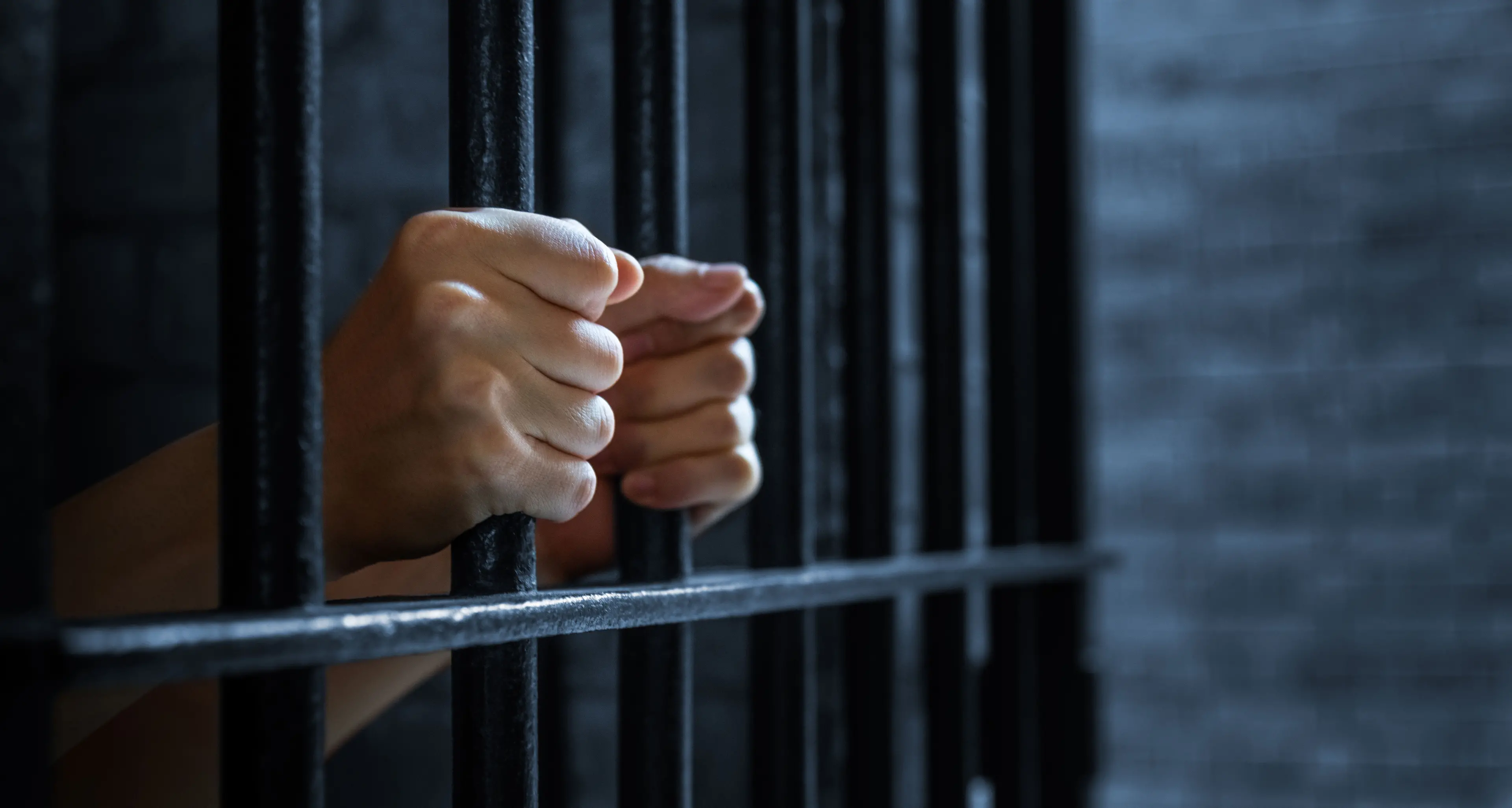 “Disrupting lives”: surge in people on remand being felt in region