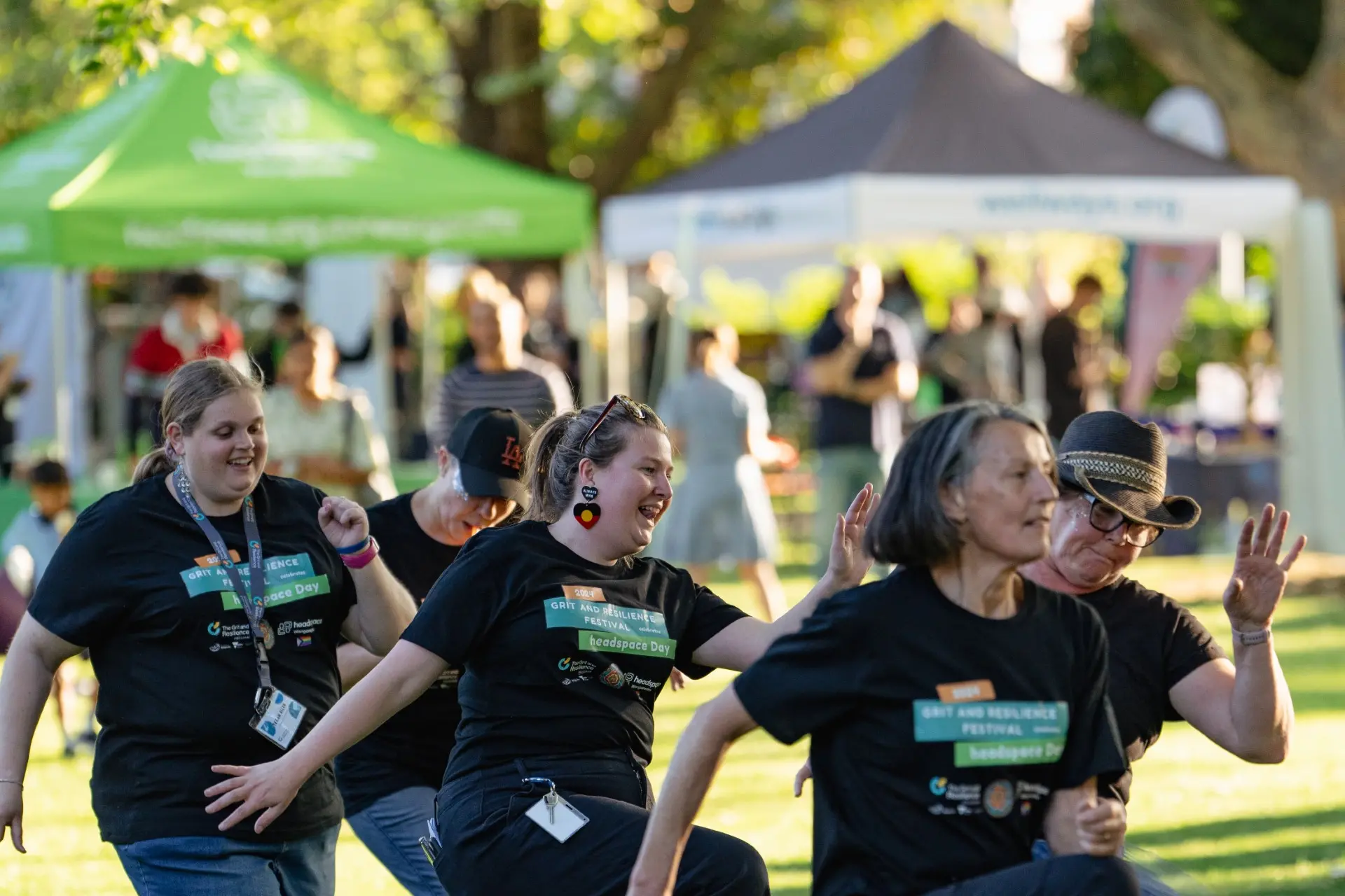 <p>YES WE CAN: Women, girls, and gender-diverse people are invited to join in on free fitness classes offered by the Wangaratta Sport and Aquatic Centre. </p>\\n