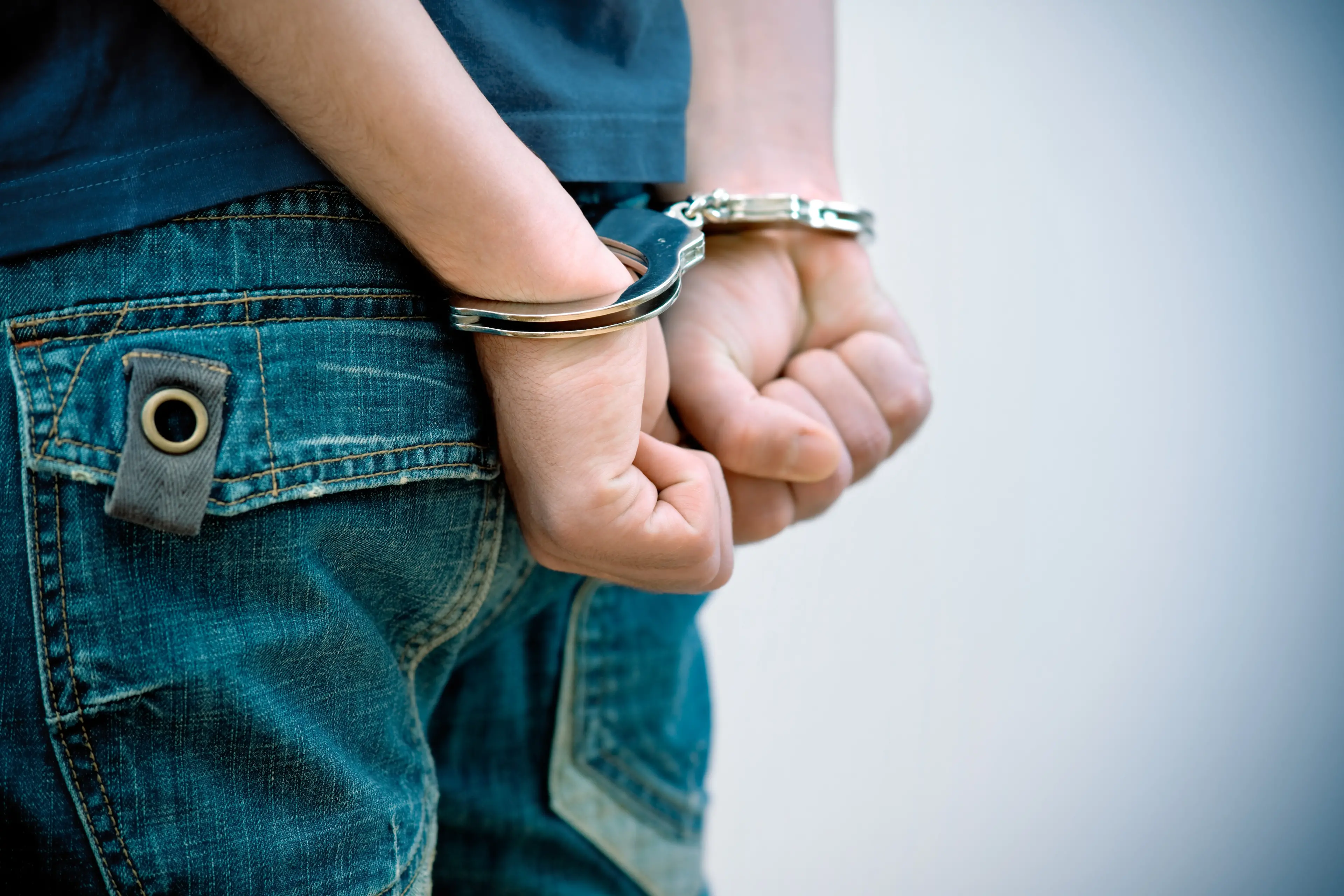 <p>CRIME CRACKDOWN: The state government\\'s youth crime reform has been met by concern from local legal organisations. PHOTO: Alexander Raths/ Shutterstock</p>\\n