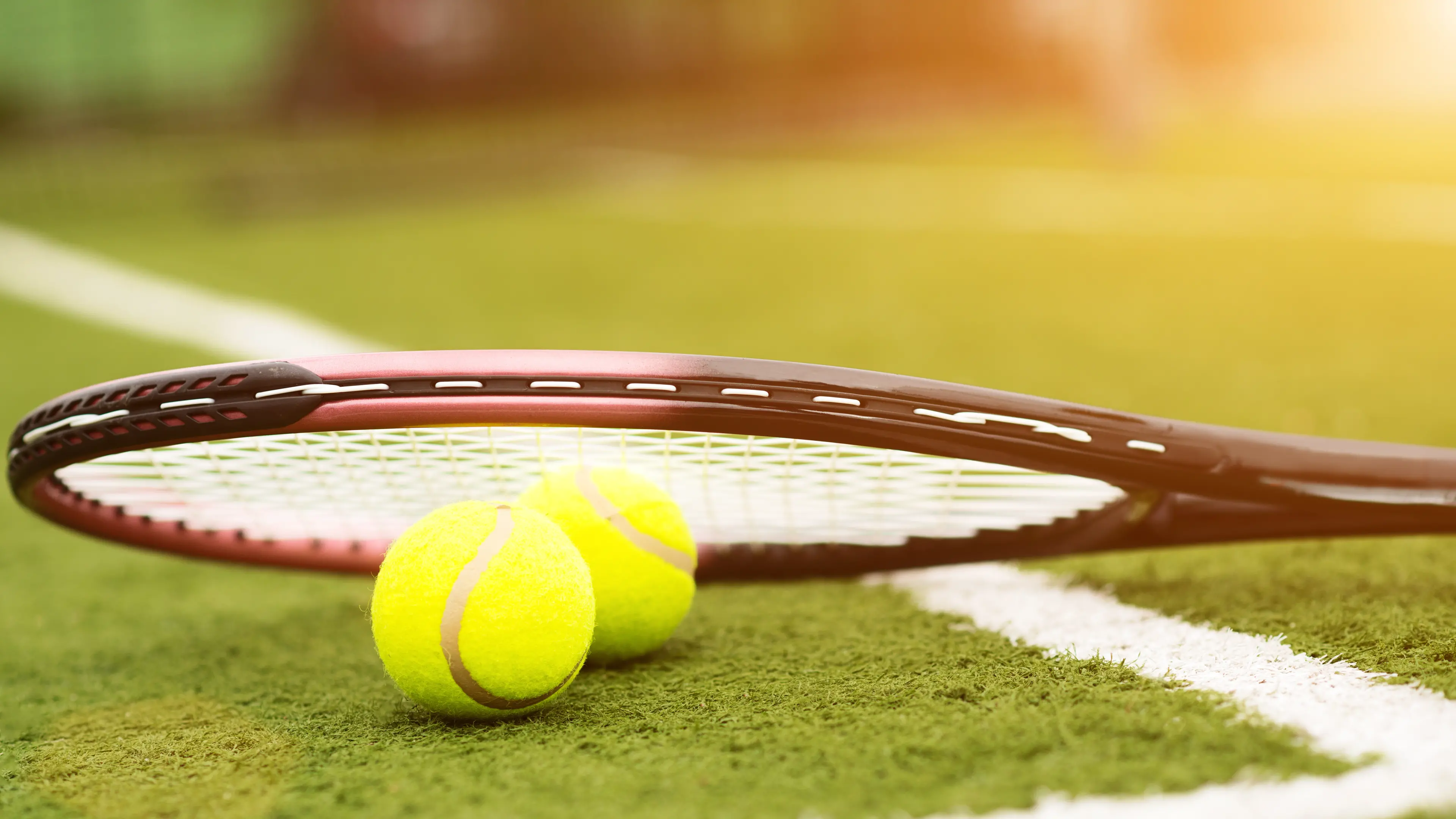 NERTA: Wang Hardcourt belt Boorhaman