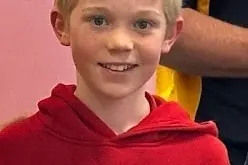 <p>Thomas Mullane</p>\\n