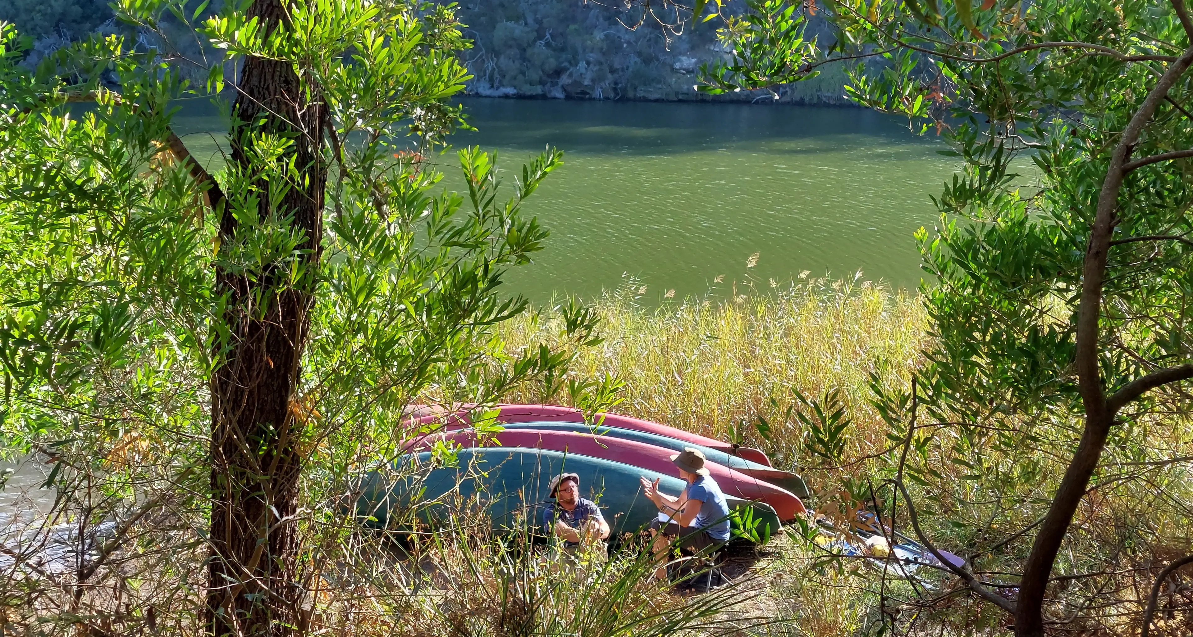 Local veterans invited to join Navigate Program