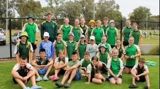 Long course swim championships a splash hit