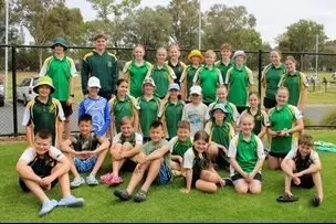 Long course swim championships a splash hit