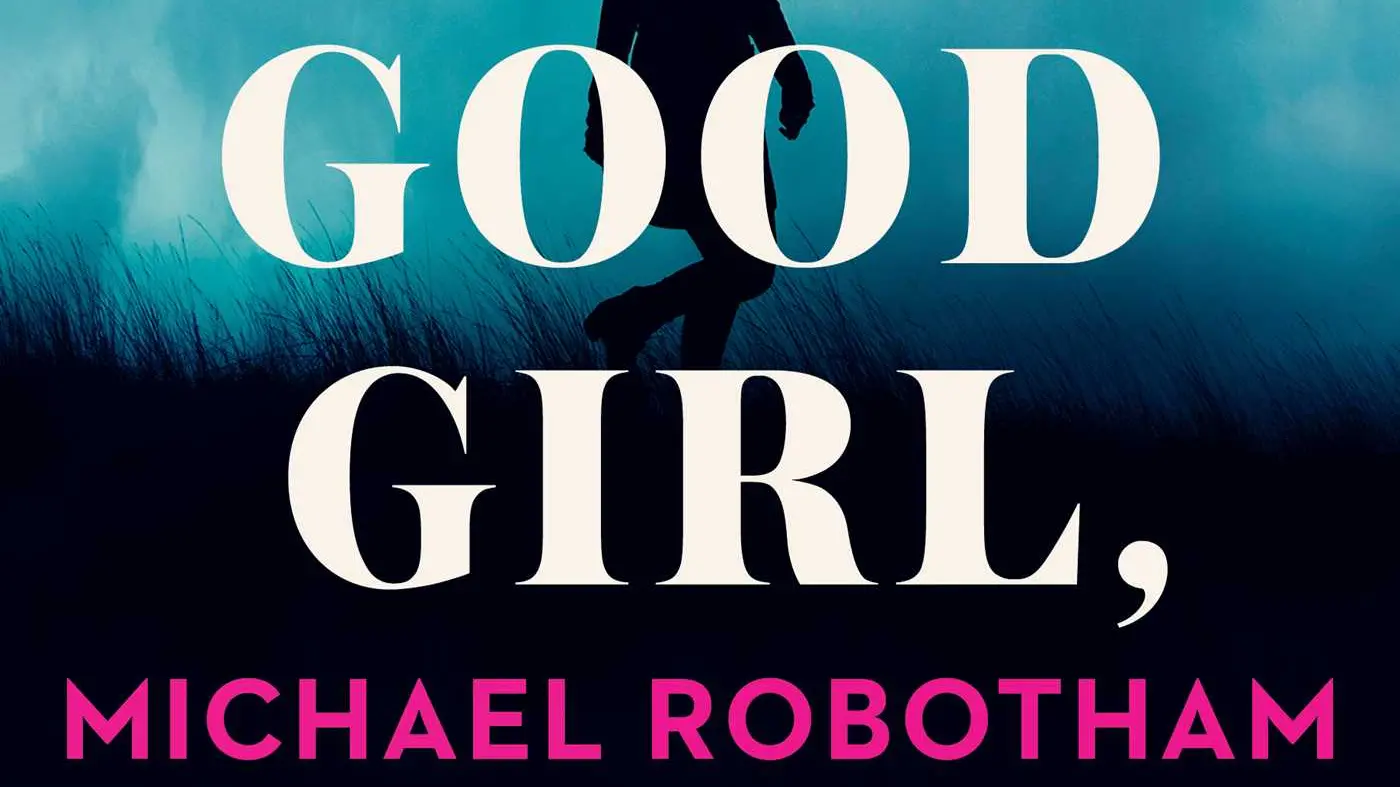 Latest book recommendations