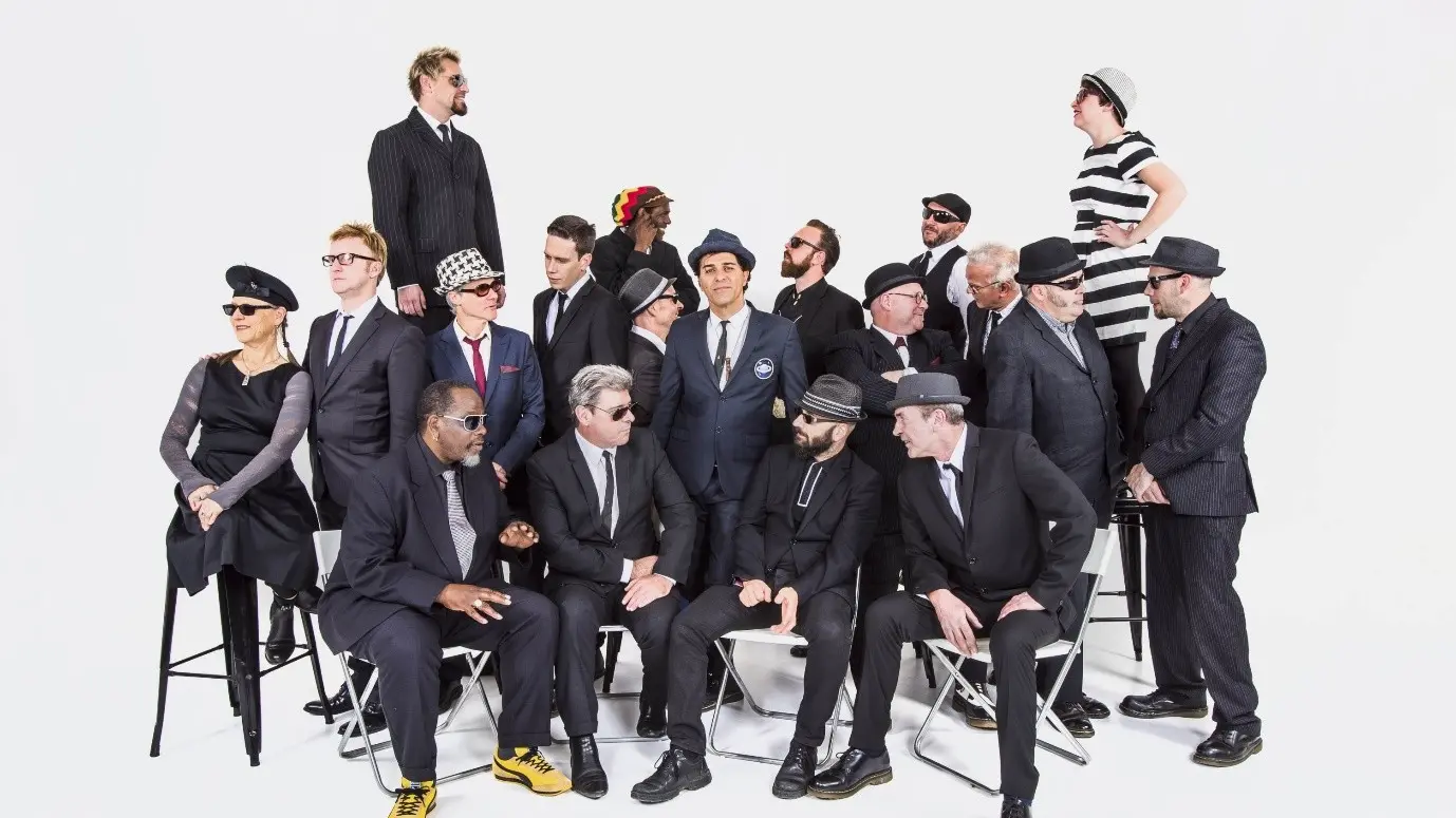 Council launches Hello Summer program for 2025/26