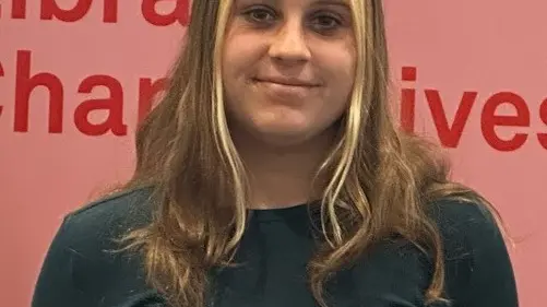 The weight and the worth