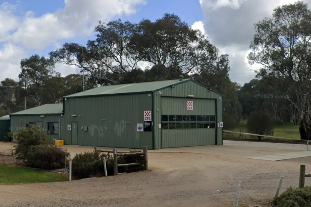 <p>EXPANSION COMING: South Wangaratta CFA will be expanding their Shanley Street headquarters on the back of a $225,000 VESEP grant. PHOTO: Google Earth</p>\\n