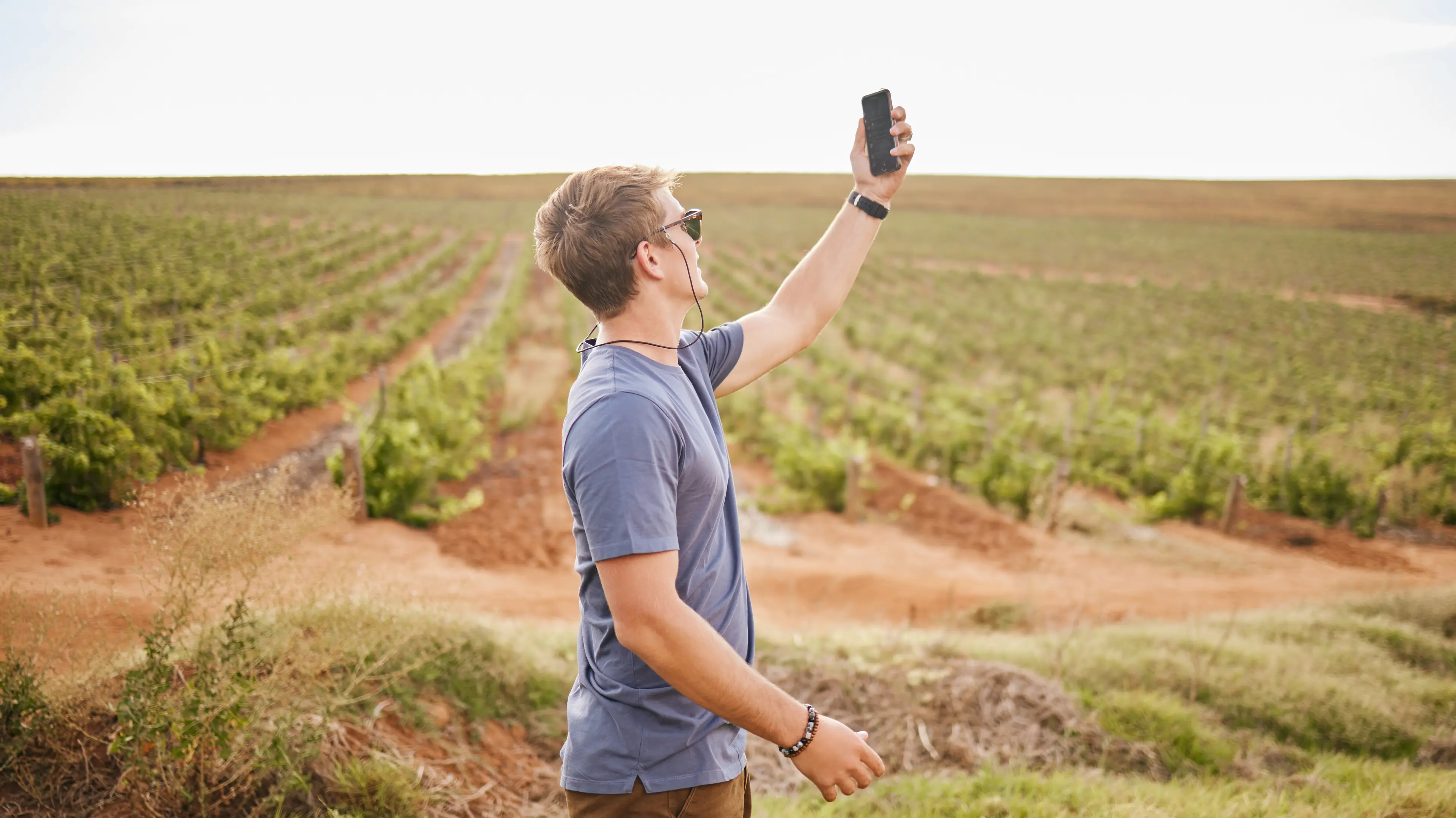 Haines renews call, with backing from the NFF for disaster roaming