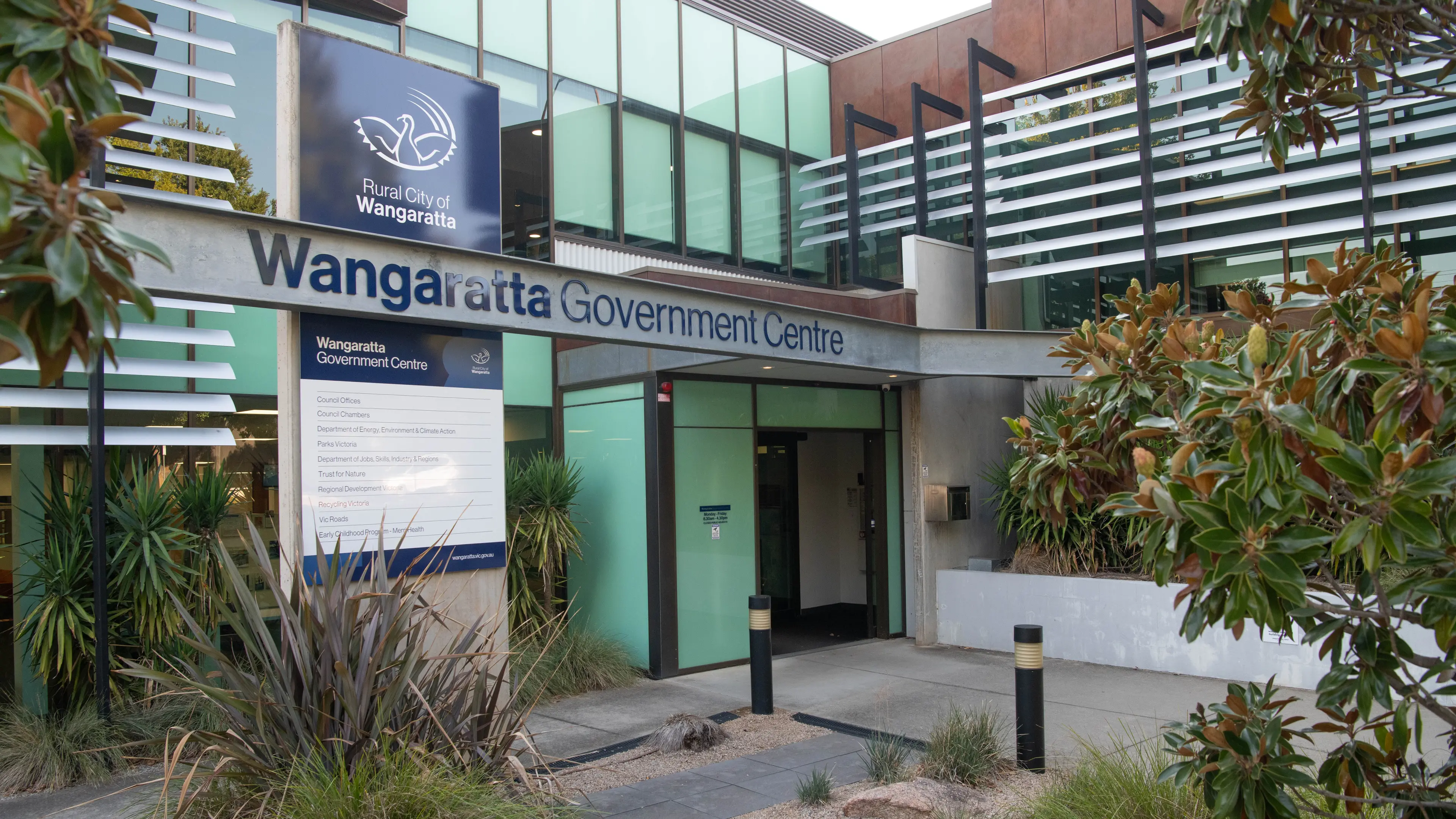 Roads, jobs and tax relief on city's agenda