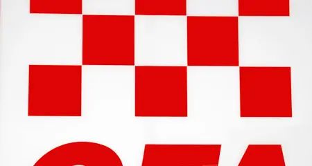 CFA contain grass and scrub fire on Beechworth-Chiltern Road