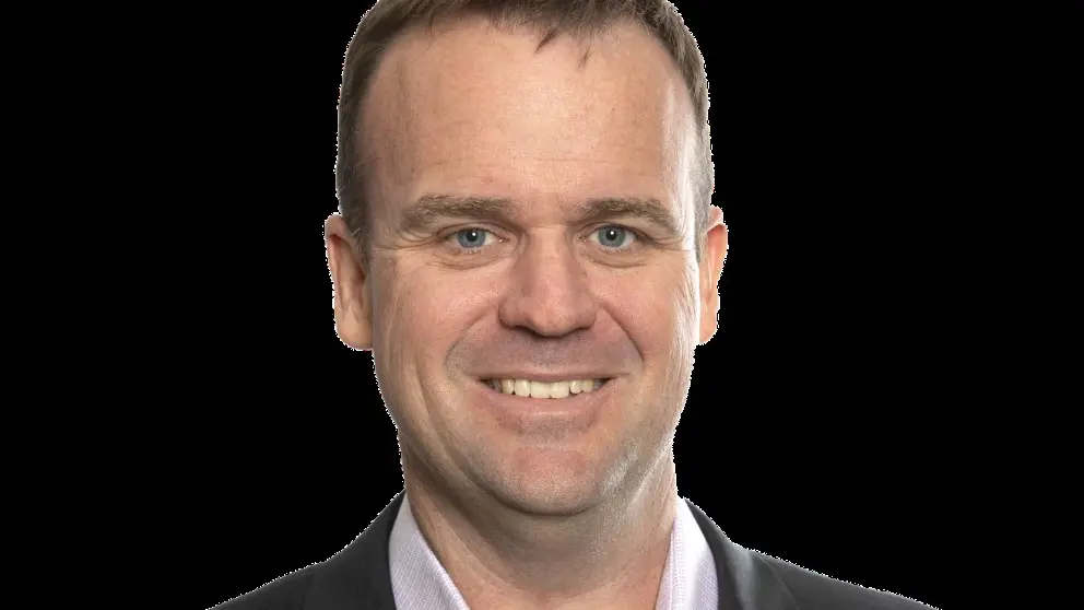 Improving rail resilience between Sydney and Melbourne