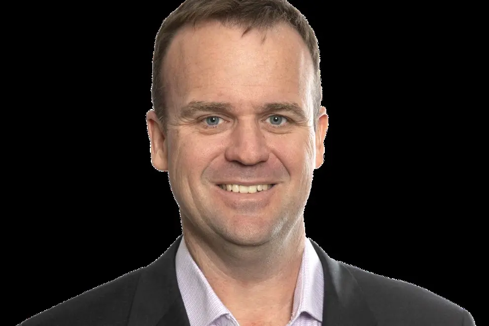 <p>RAILWAY WORKS: ARTC group executive operations Clinton Crump said this planned network shutdown allows ARTC to complete significant works and upgrades.</p>\\n