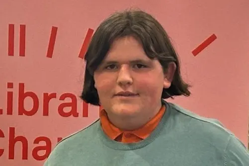 <p>Jack Berry</p>\\n