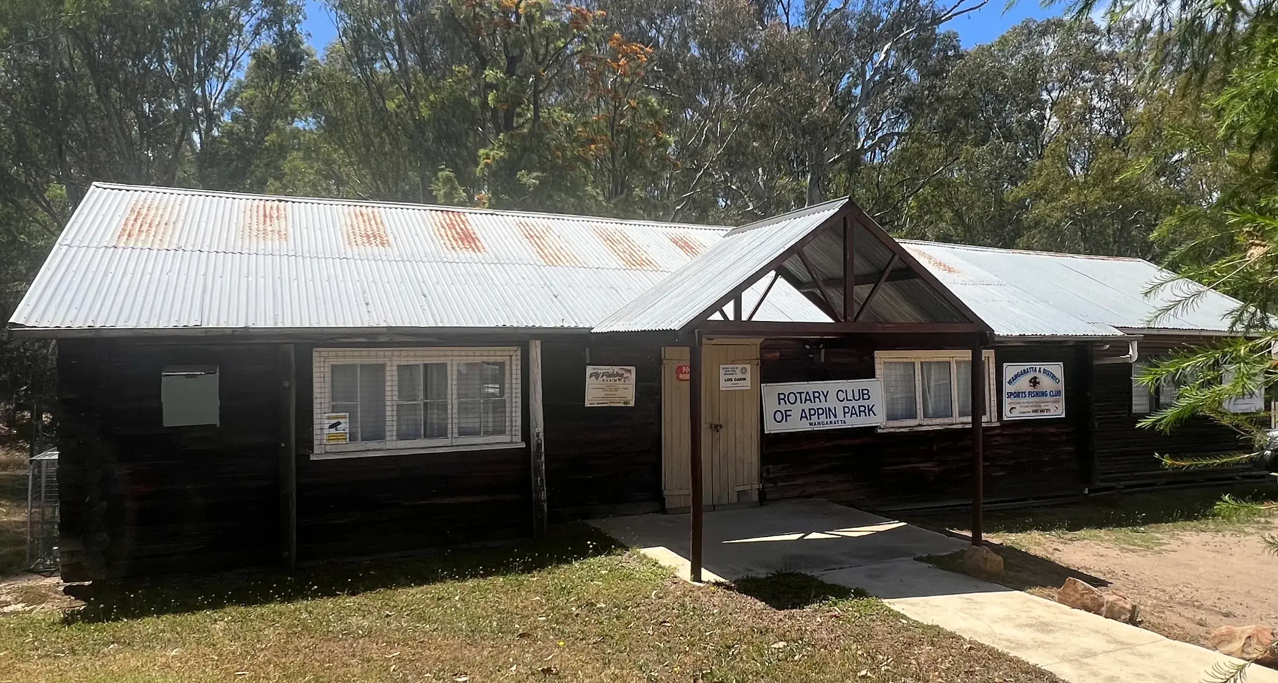 Time for community raffle books to be returned