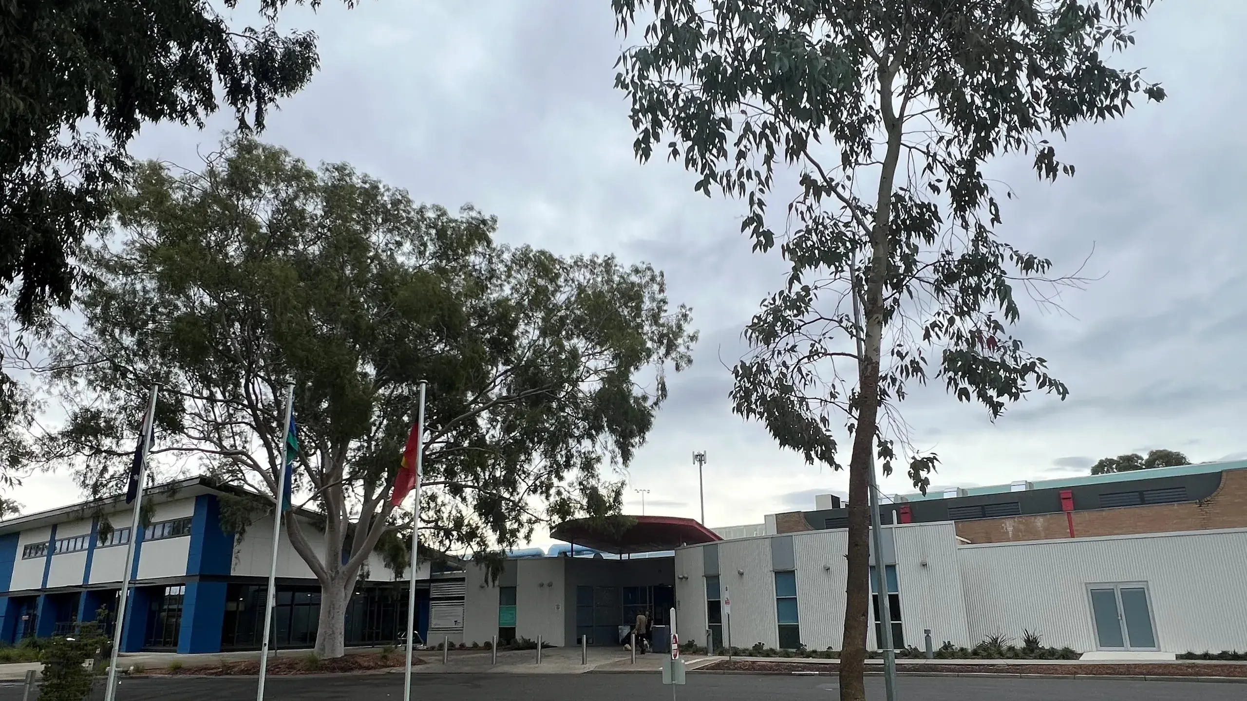 3x3 basketball fun coming to WSAC