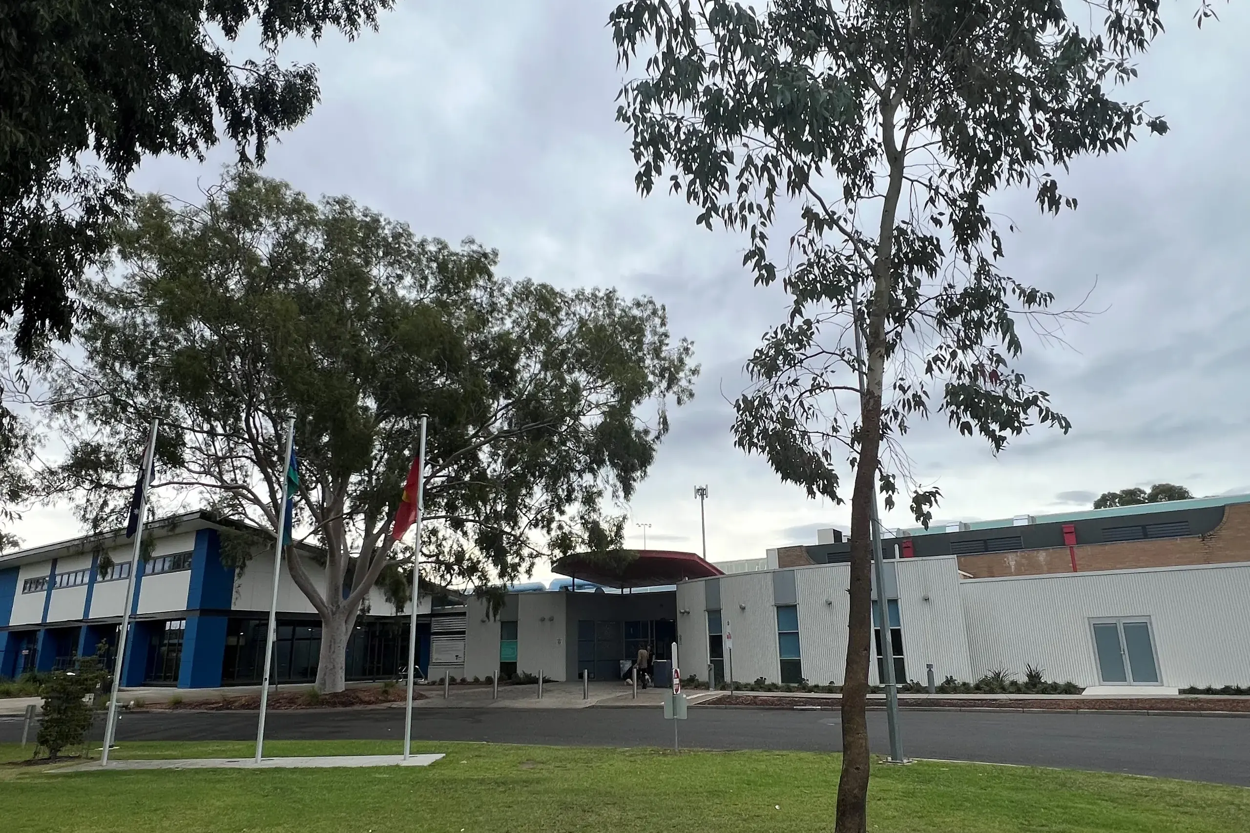 3x3 basketball fun coming to WSAC