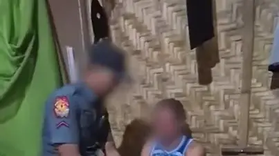 Wangaratta man's arrest leads to alleged child abuse syndicate bust